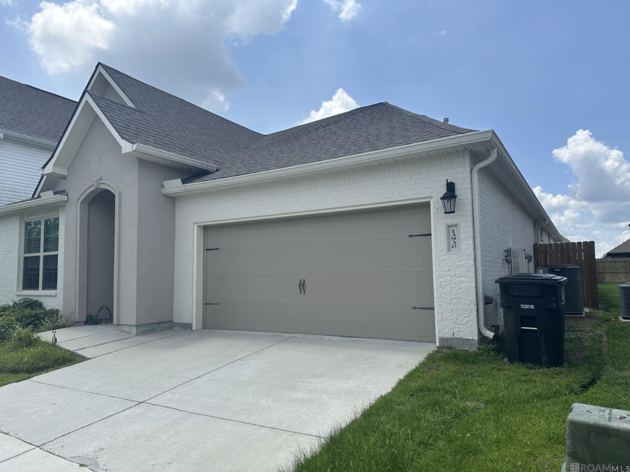 13930 Keever Ave, Baton Rouge, Louisiana image 4