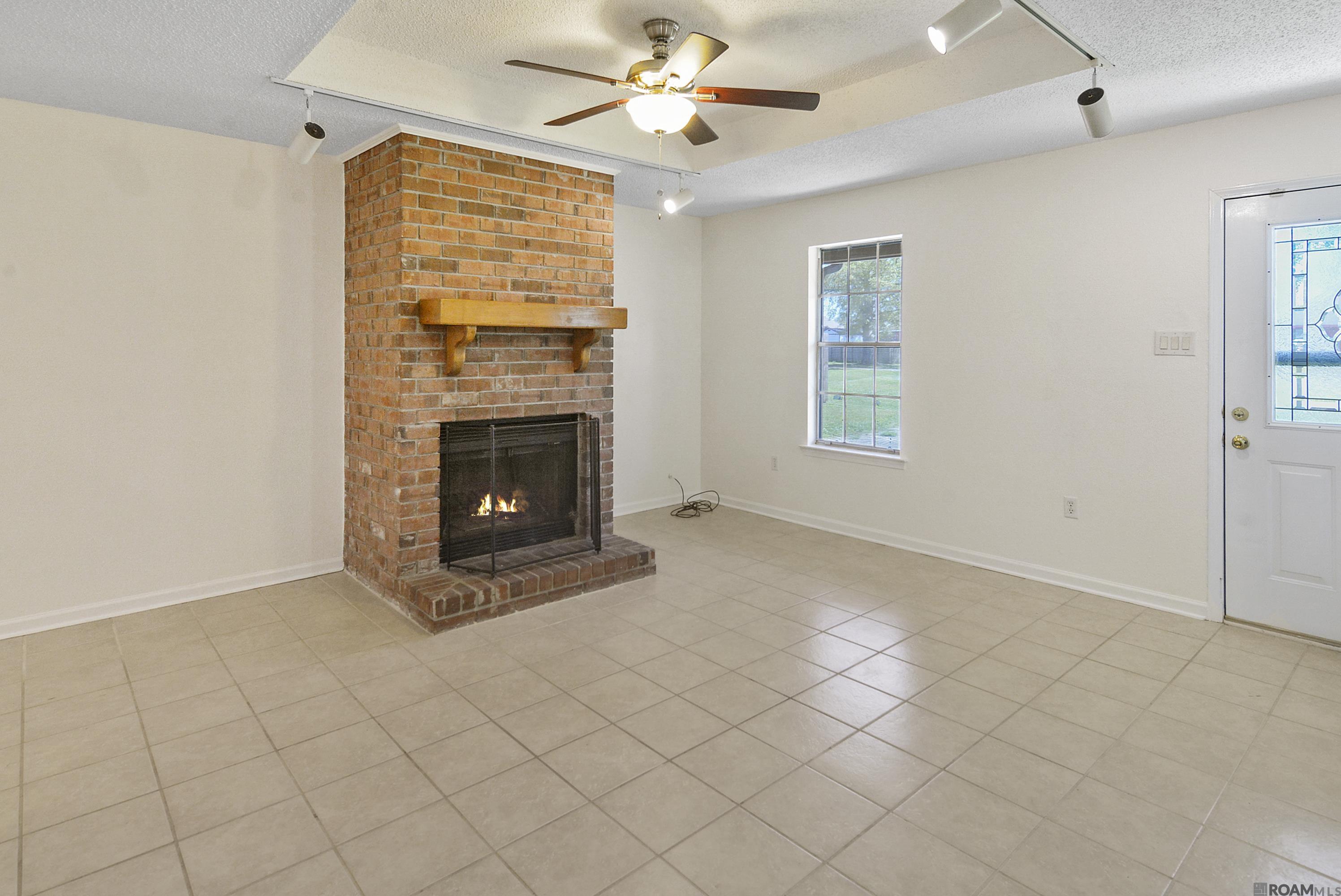 7528 Bradley Ct, Addis, Louisiana image 3