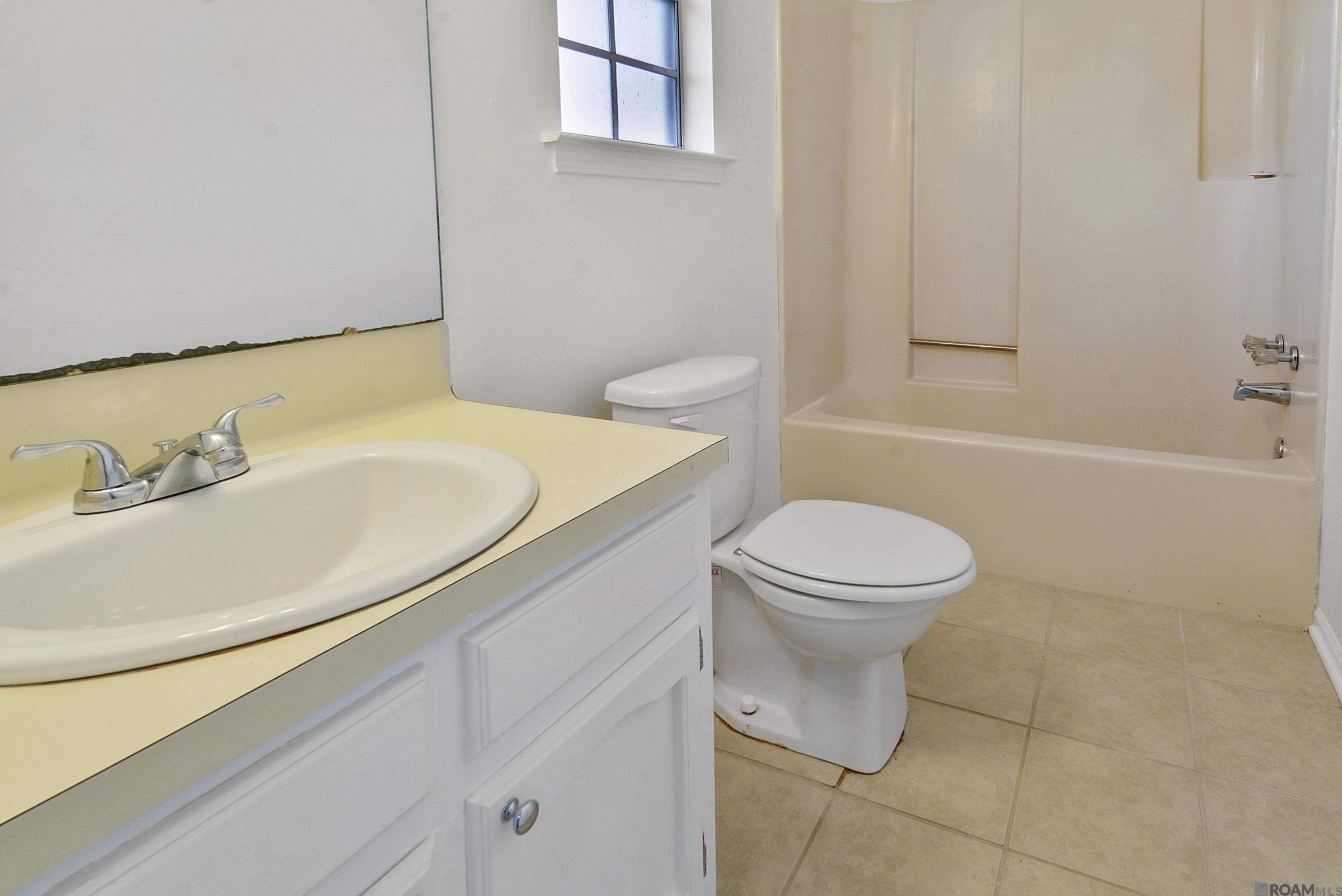 7528 Bradley Ct, Addis, Louisiana image 10