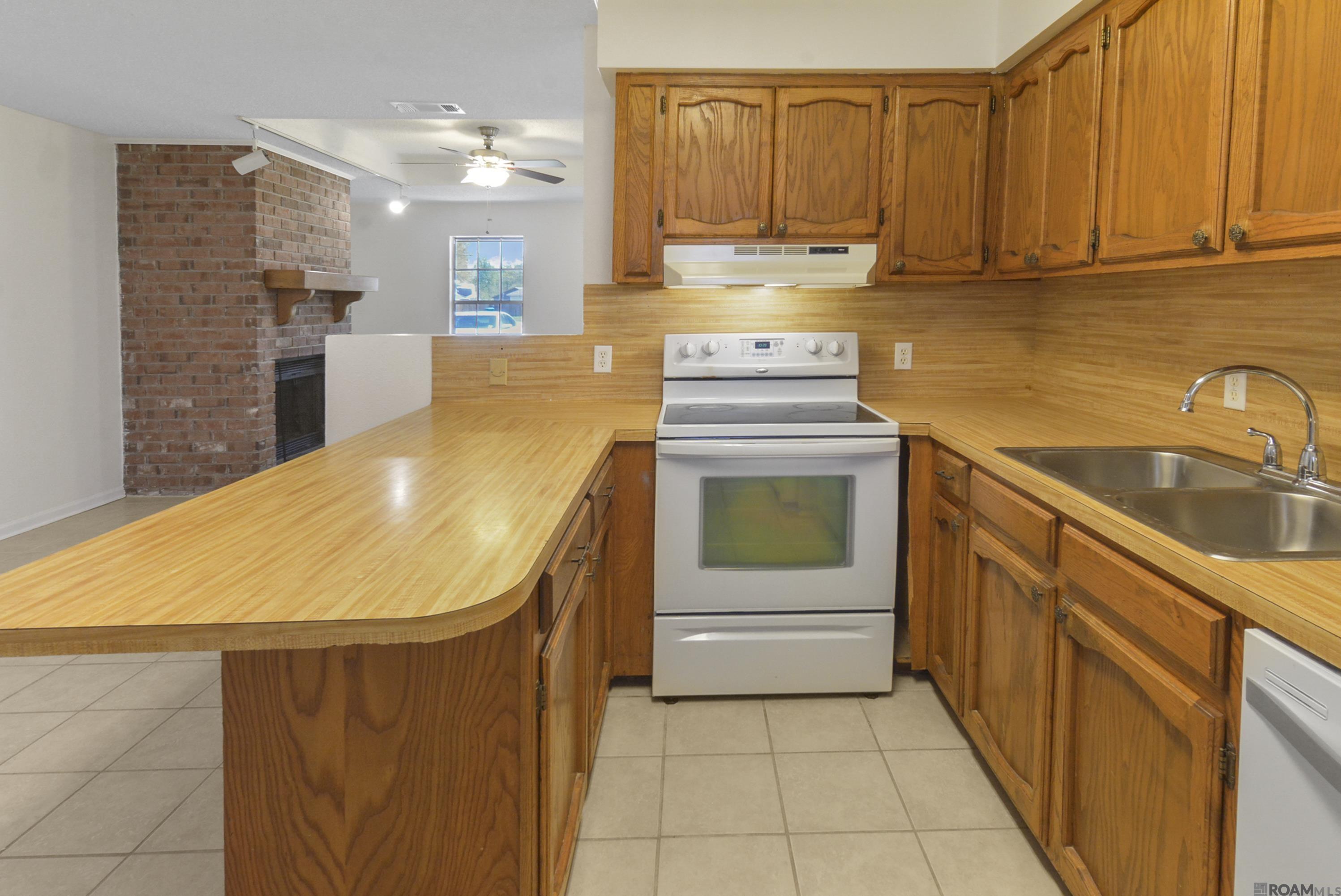 7528 Bradley Ct, Addis, Louisiana image 7