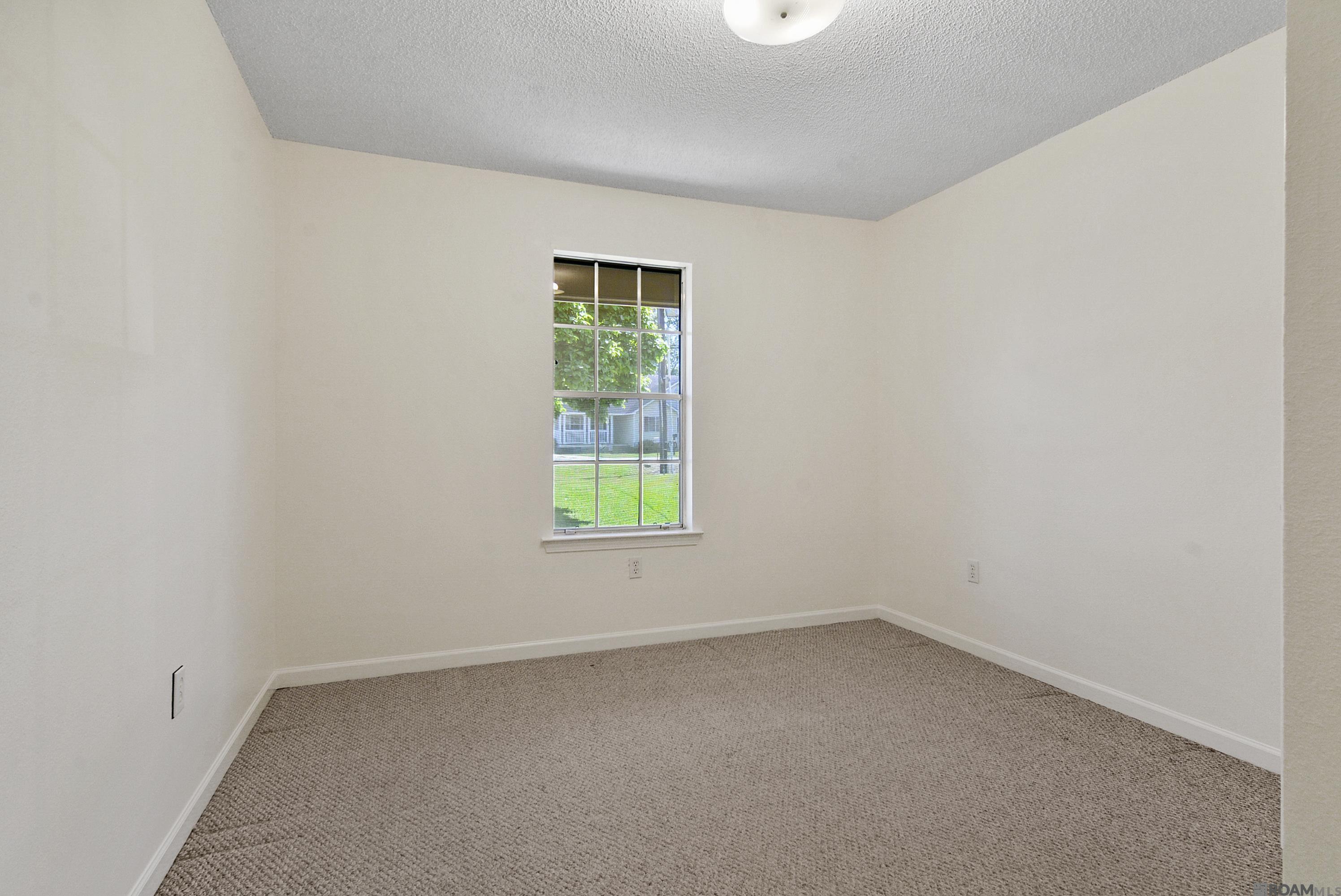 7528 Bradley Ct, Addis, Louisiana image 12