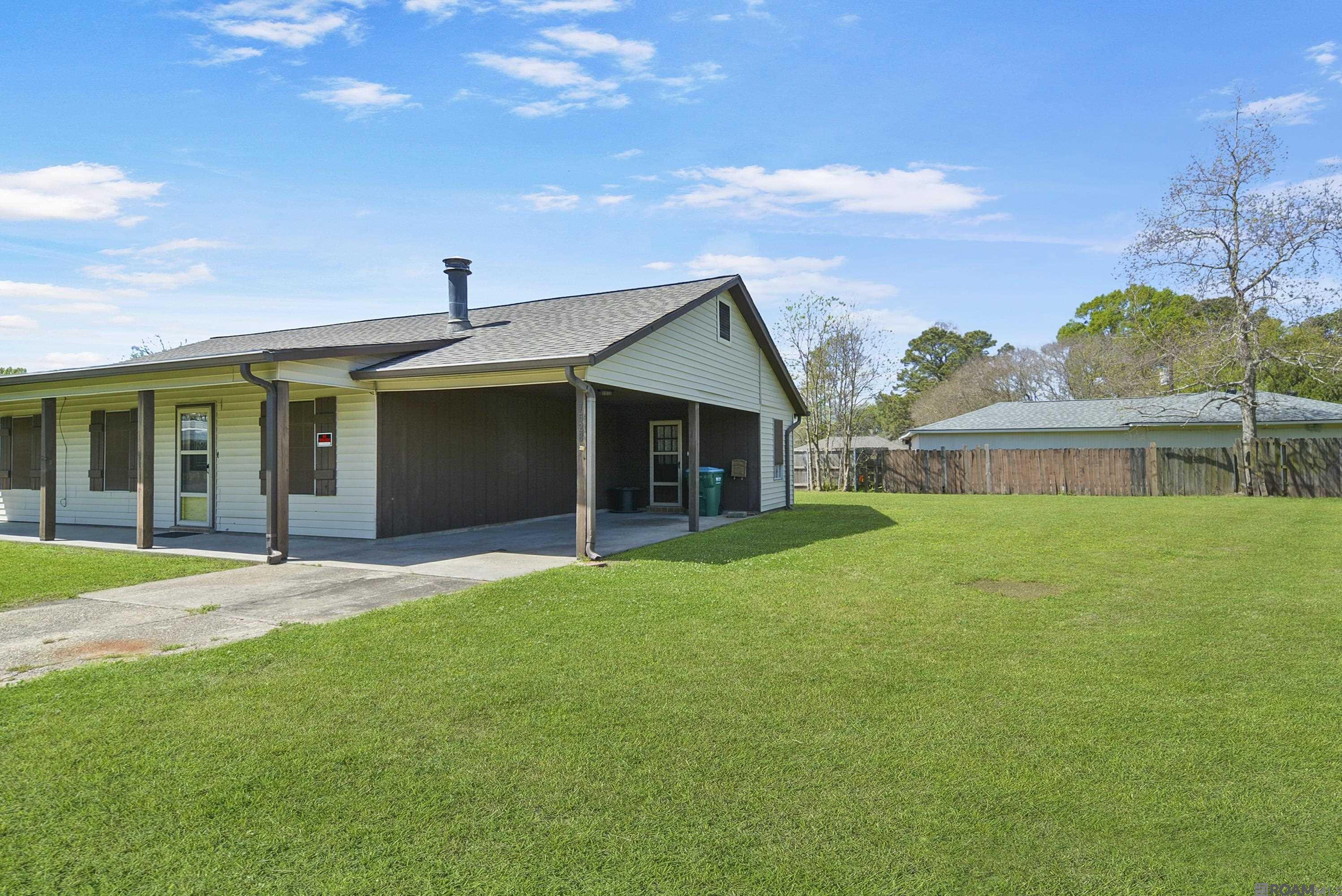 7528 Bradley Ct, Addis, Louisiana image 15
