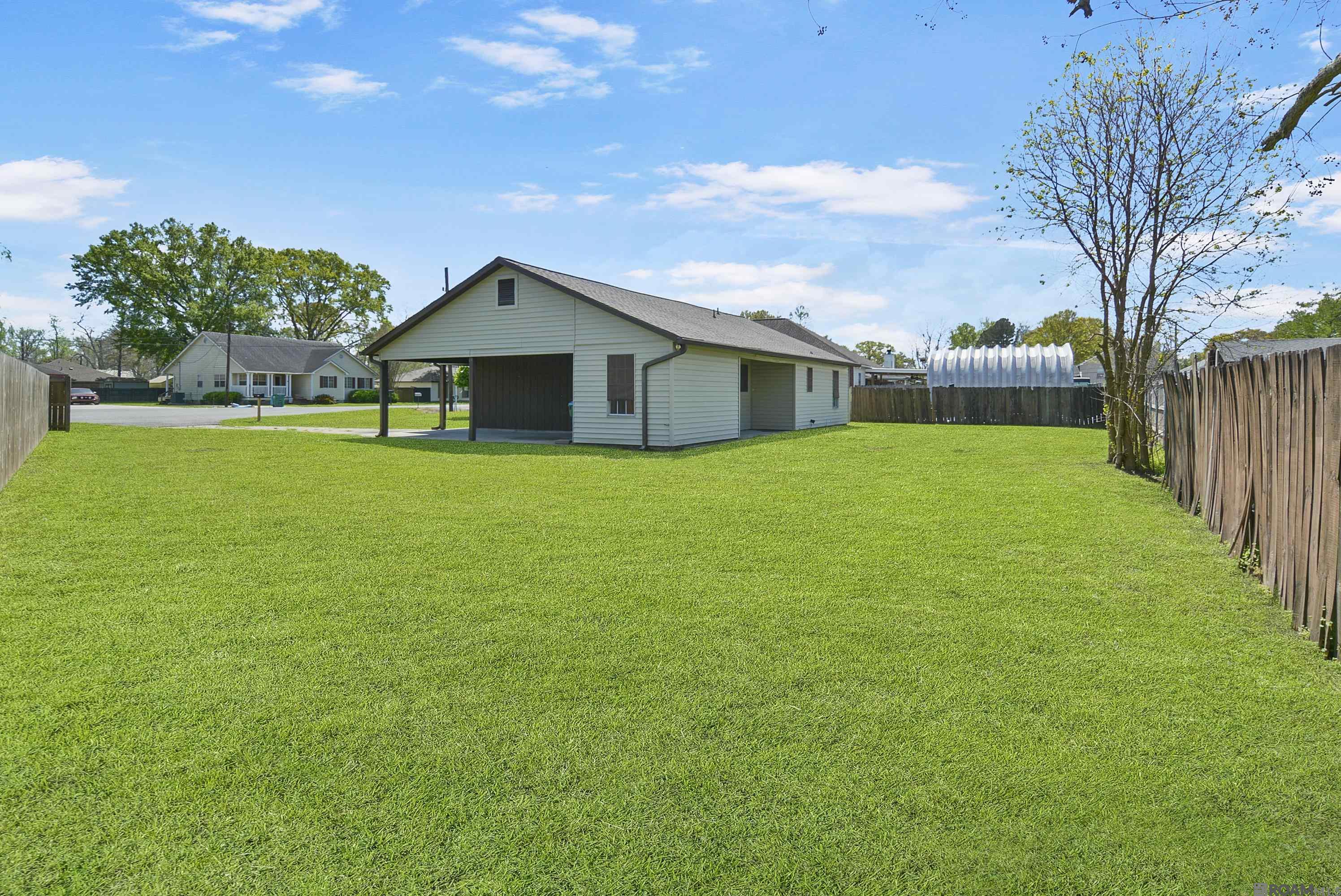7528 Bradley Ct, Addis, Louisiana image 16