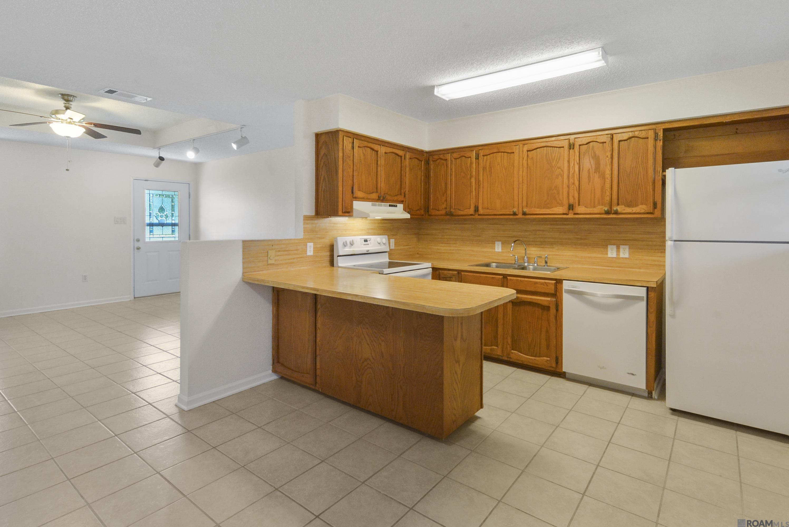 7528 Bradley Ct, Addis, Louisiana image 6