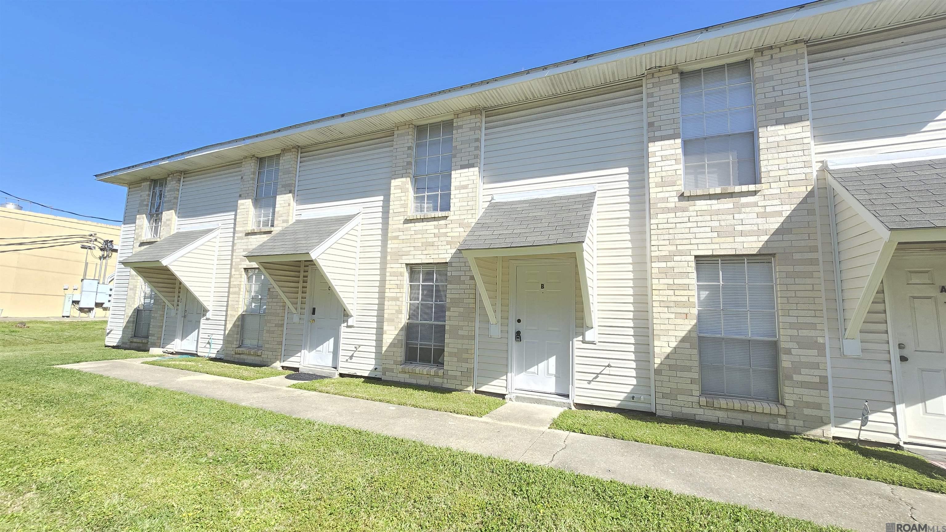 1736 Brightside Dr #B, Baton Rouge, Louisiana image 1