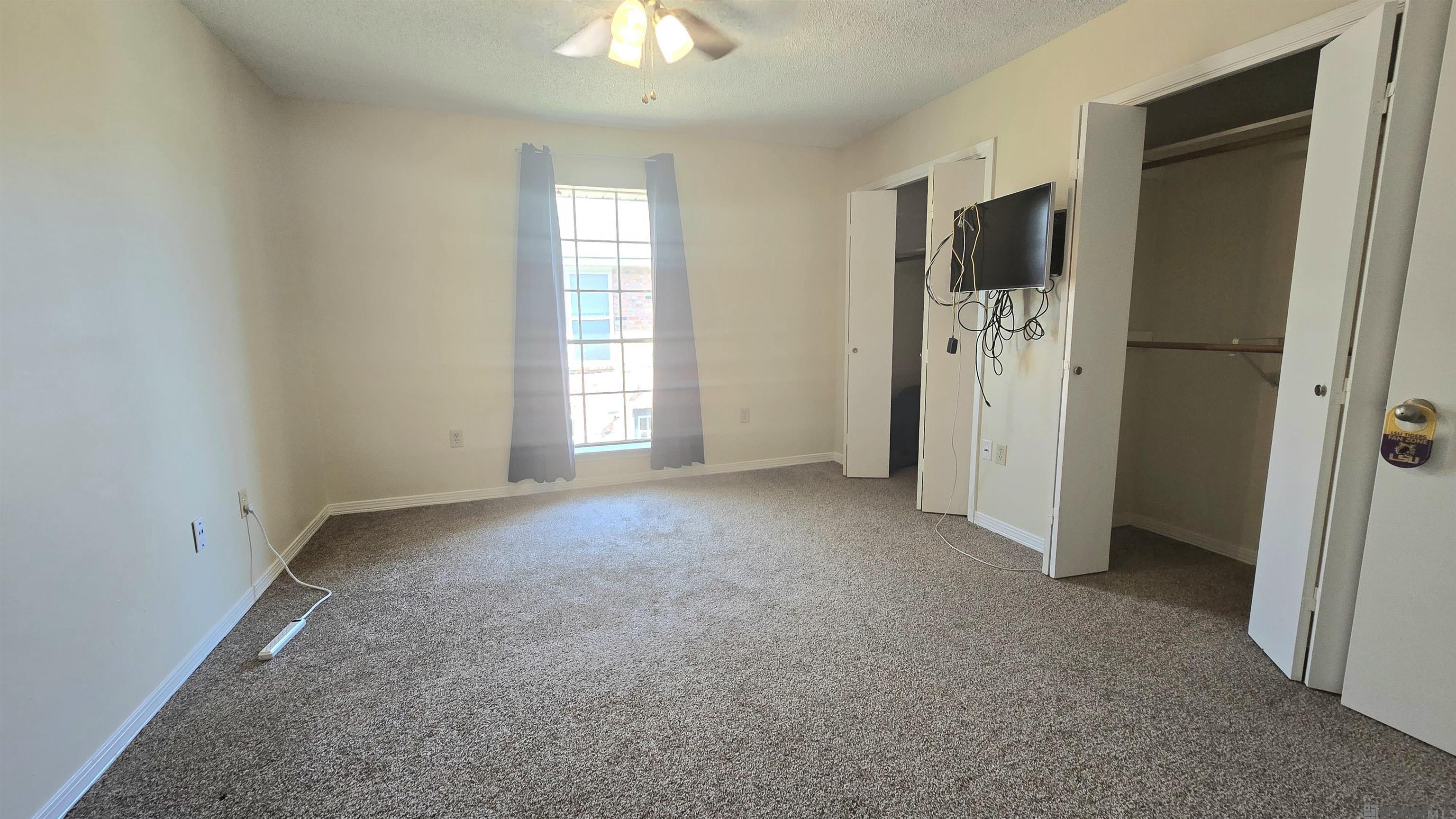 1736 Brightside Dr #B, Baton Rouge, Louisiana image 14