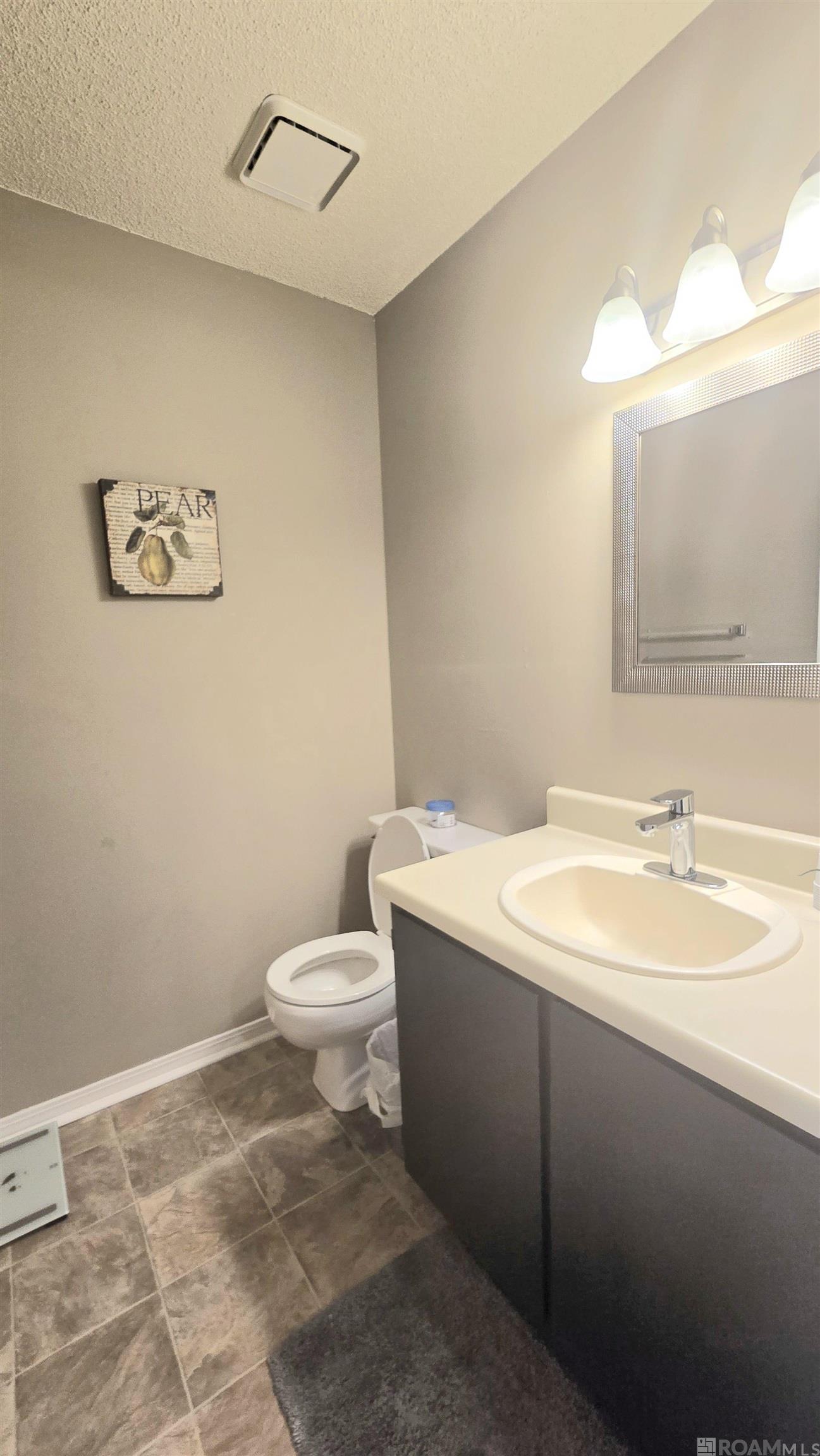 1736 Brightside Dr #B, Baton Rouge, Louisiana image 11