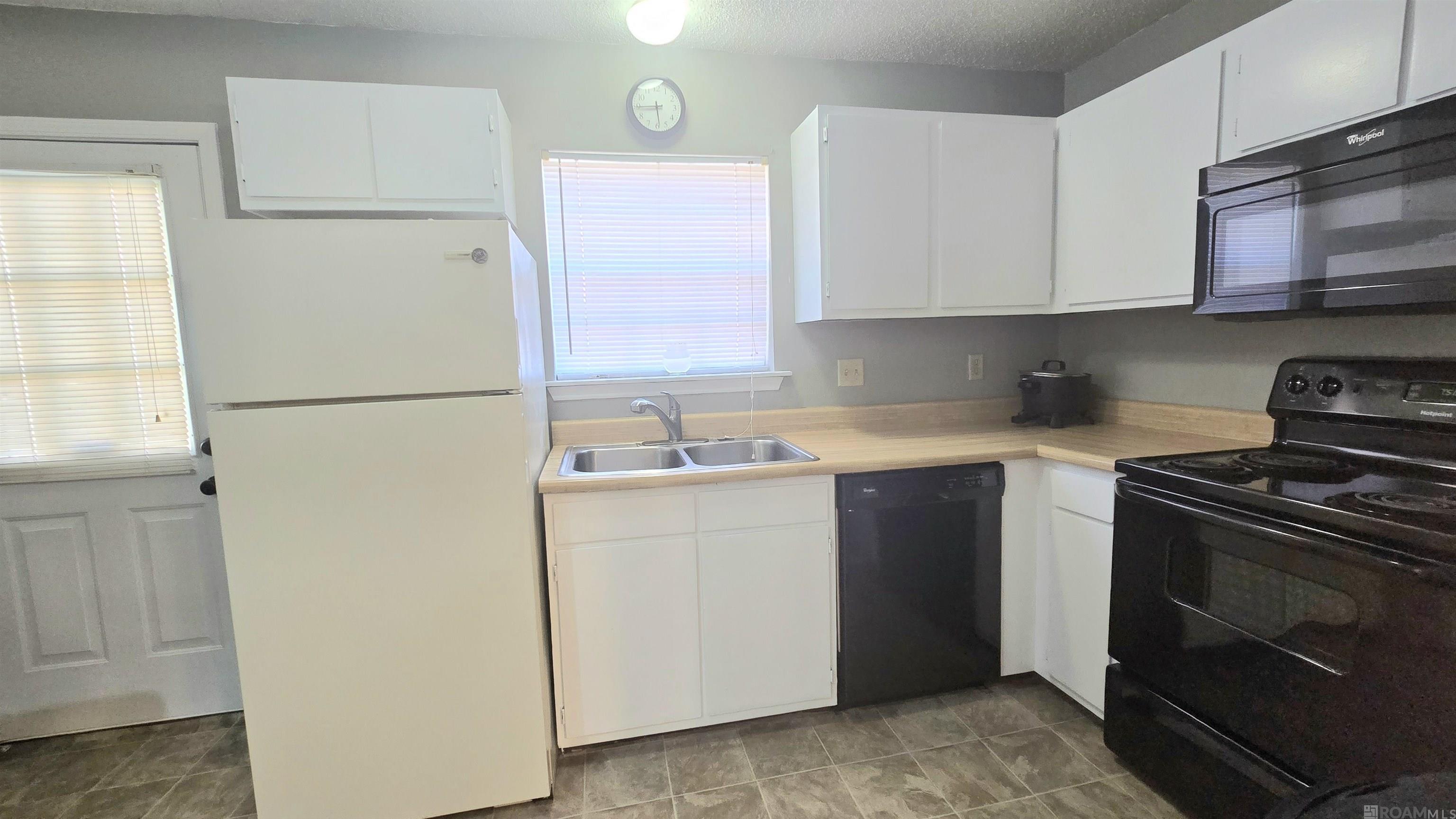 1736 Brightside Dr #B, Baton Rouge, Louisiana image 4