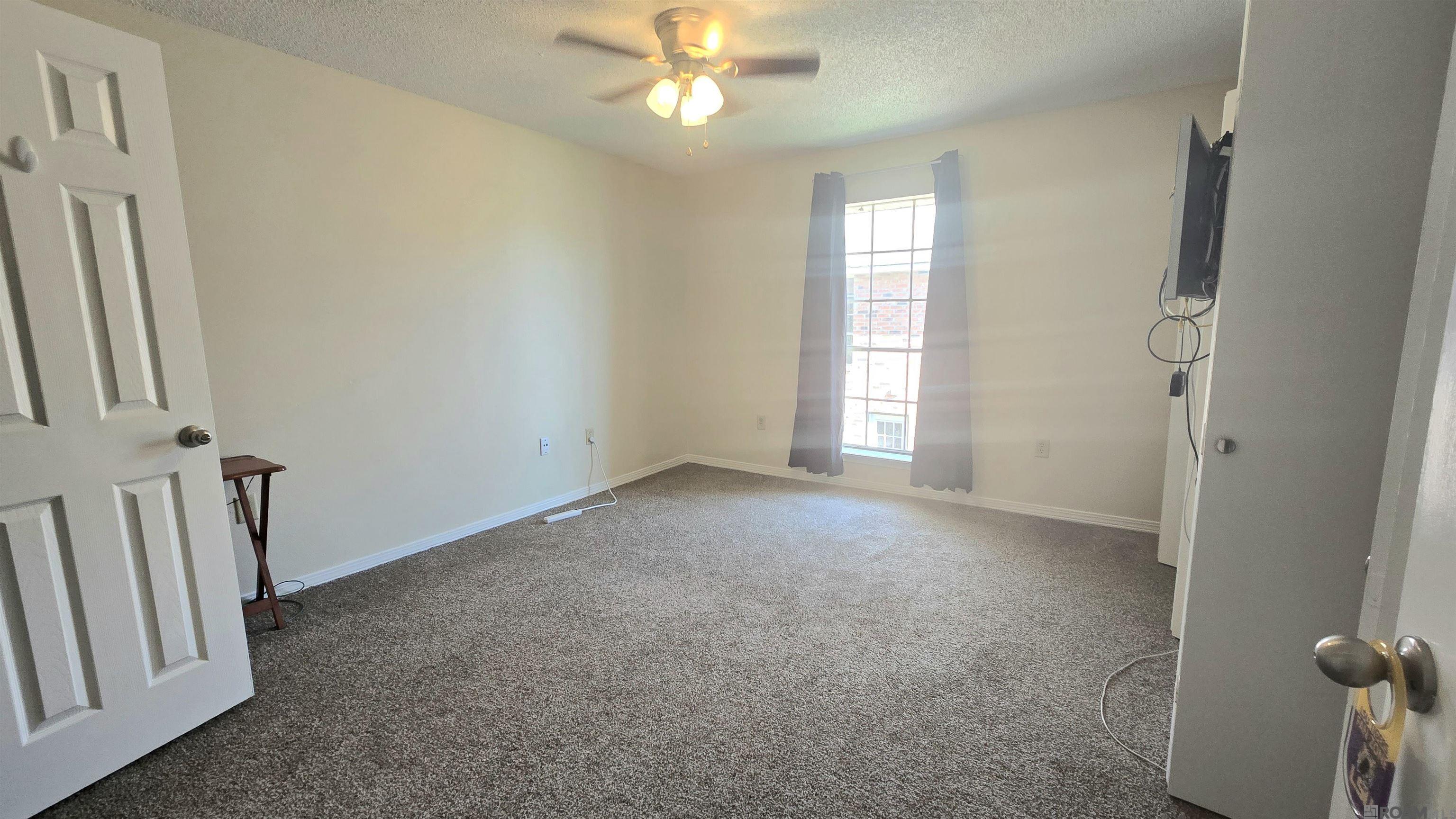 1736 Brightside Dr #B, Baton Rouge, Louisiana image 13