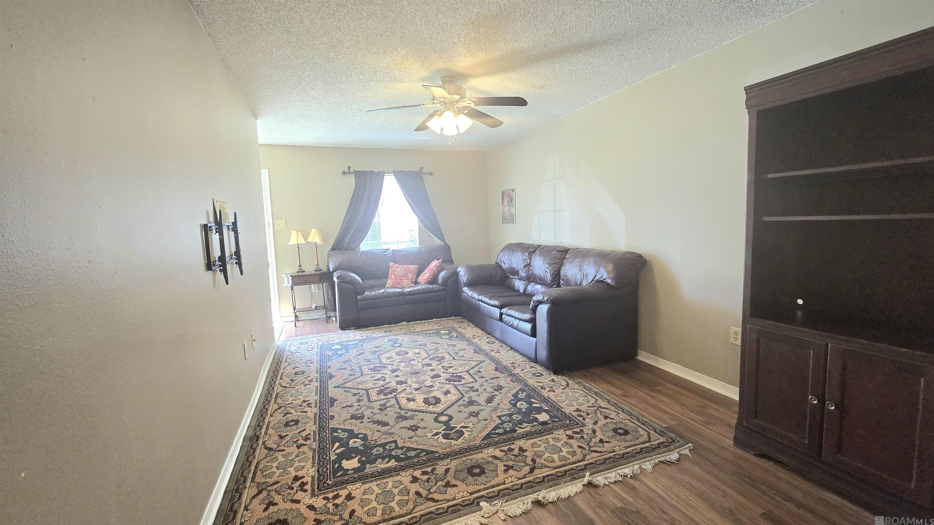 1736 Brightside Dr #B, Baton Rouge, Louisiana image 9