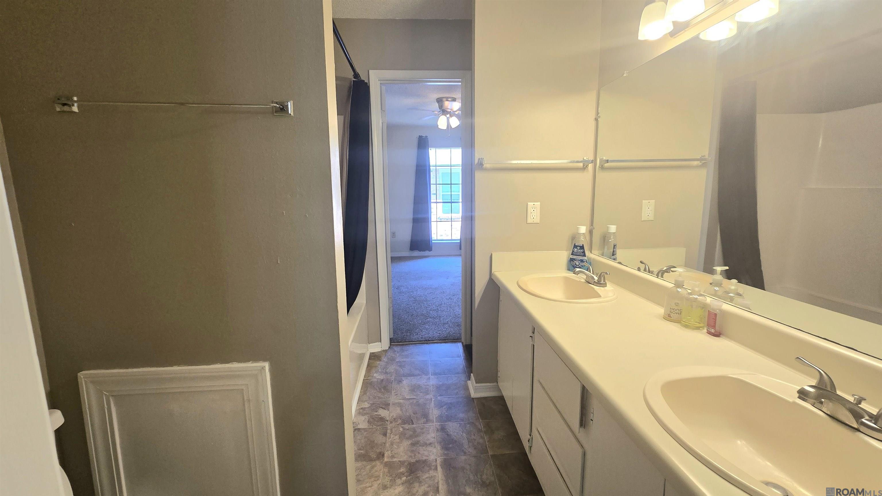 1736 Brightside Dr #B, Baton Rouge, Louisiana image 16
