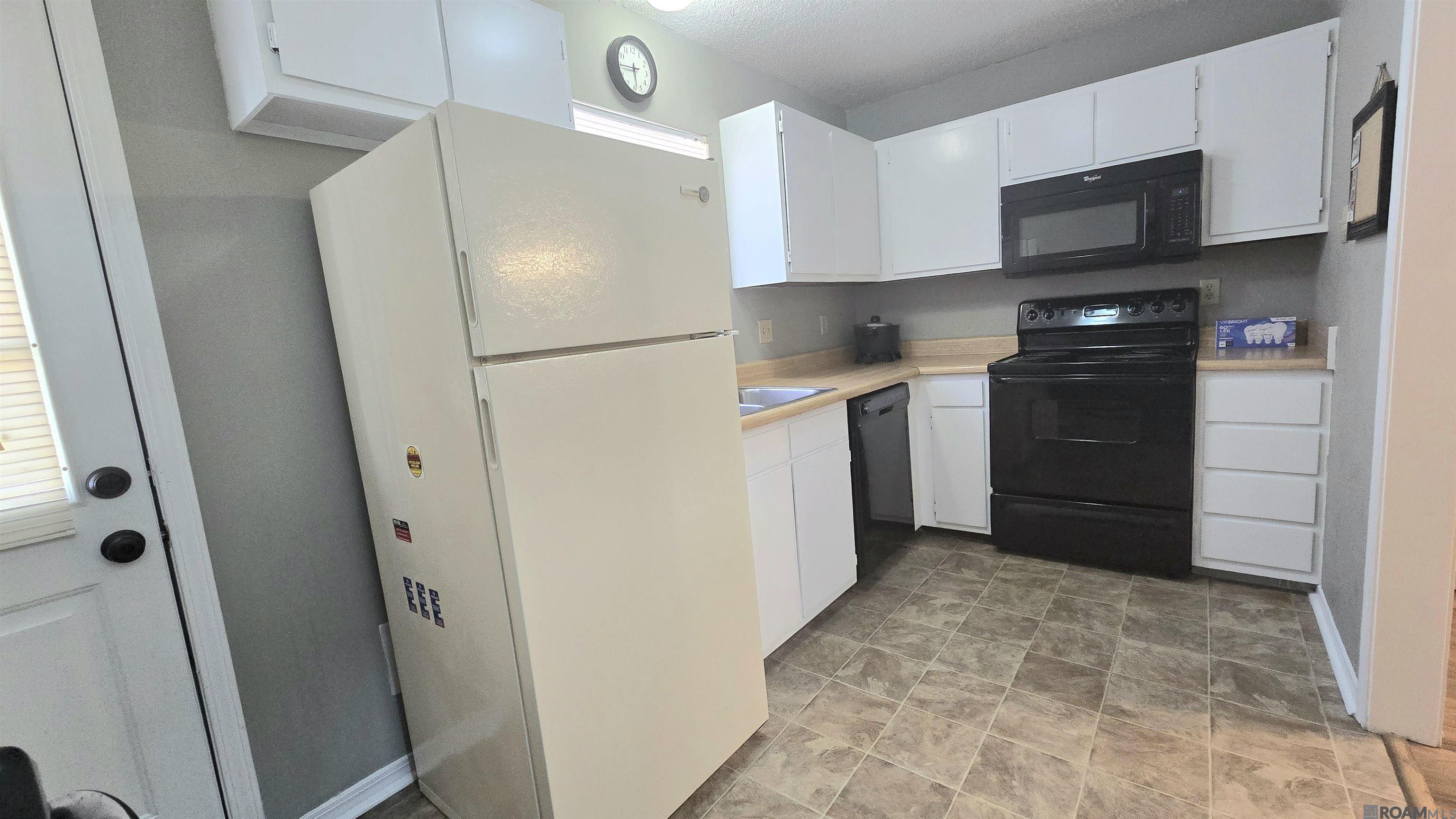 1736 Brightside Dr #B, Baton Rouge, Louisiana image 3