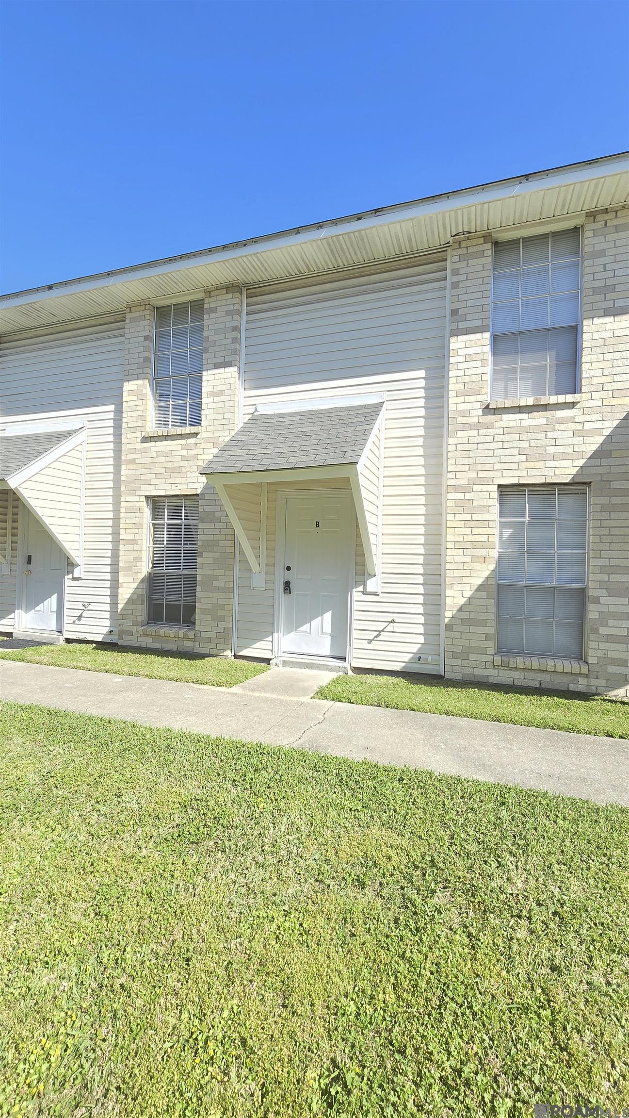 1736 Brightside Dr #B, Baton Rouge, Louisiana image 19