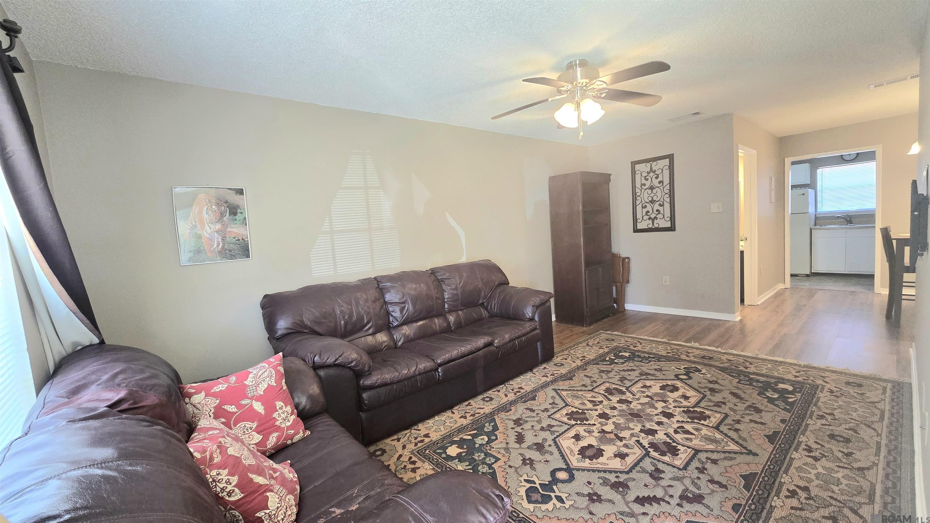 1736 Brightside Dr #B, Baton Rouge, Louisiana image 6