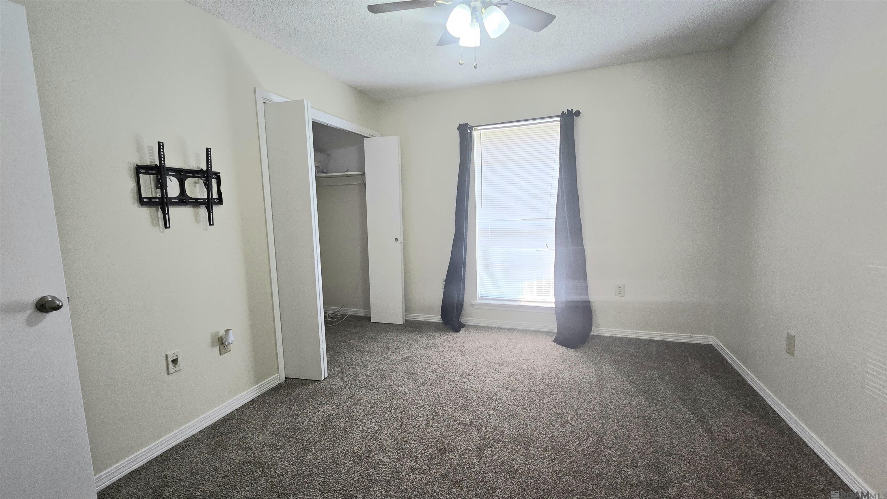 1736 Brightside Dr #B, Baton Rouge, Louisiana image 15