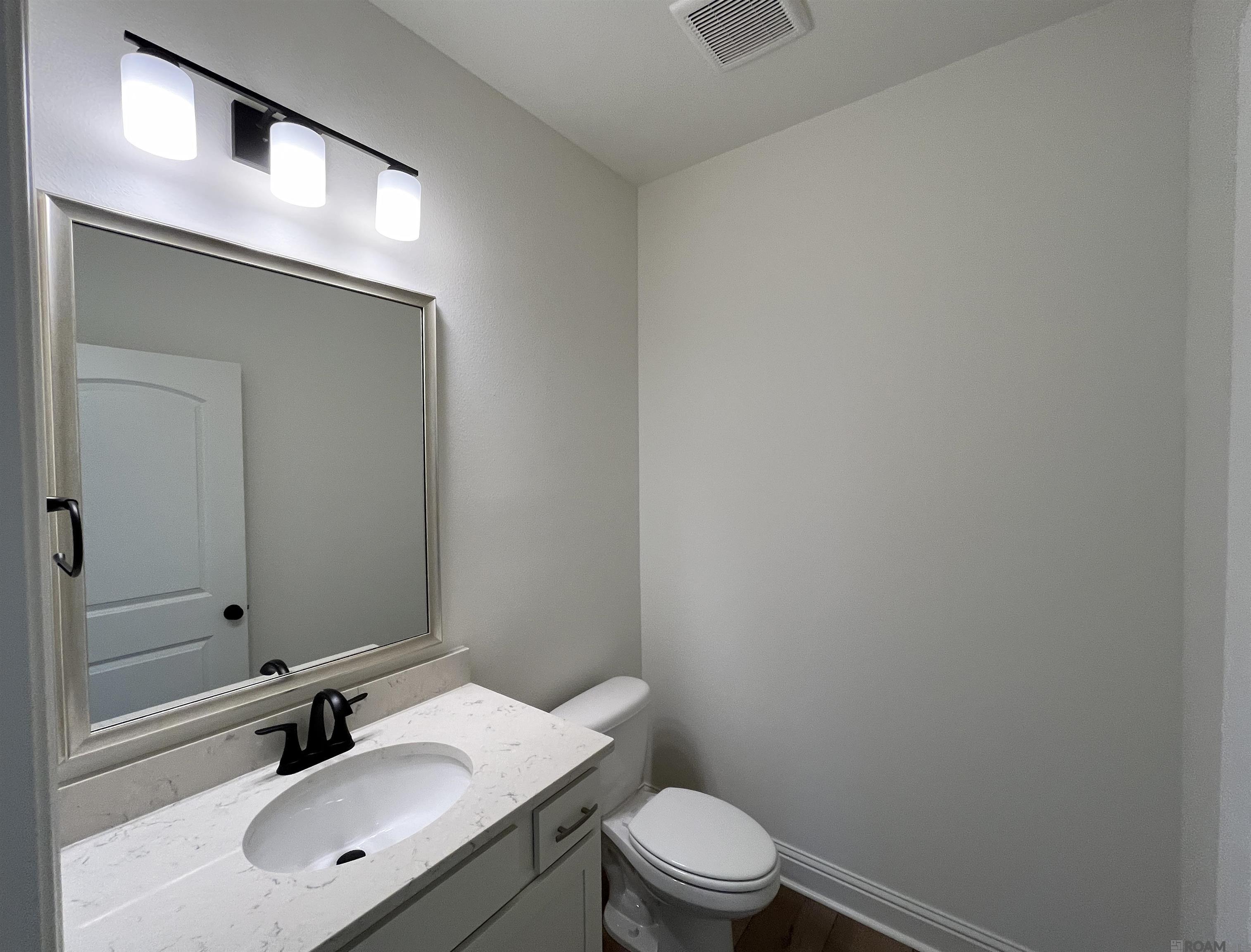 26090 Purdy Ave, Denham Springs, Louisiana image 6