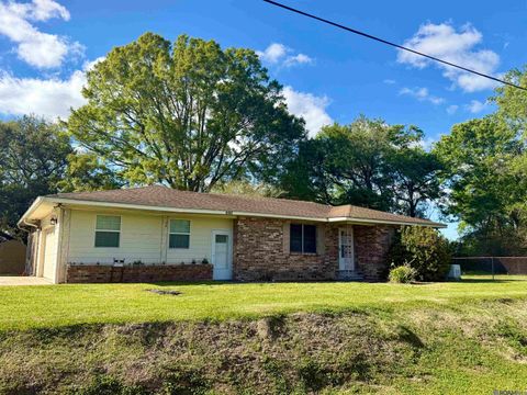 Homes For Sale - 6157 Hwy 308 Highway<br/> Assumption County, Paincourtville, LA 70391