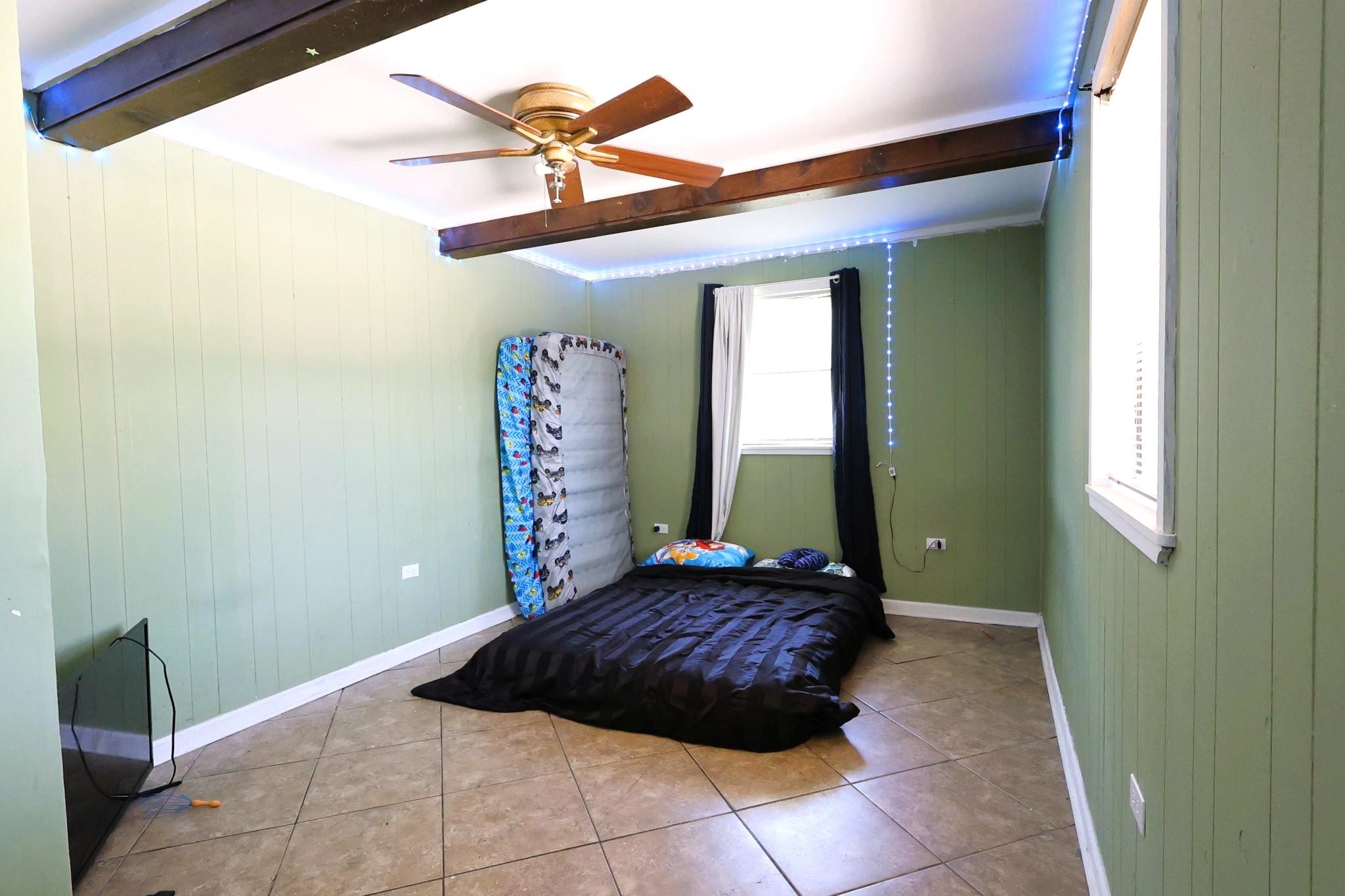 212 Everette Drive, Houma, Louisiana image 11