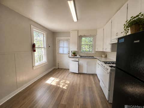 Multifamily For Rent - 3348 Wyoming St<br/> Baton Rouge, LA 70802
