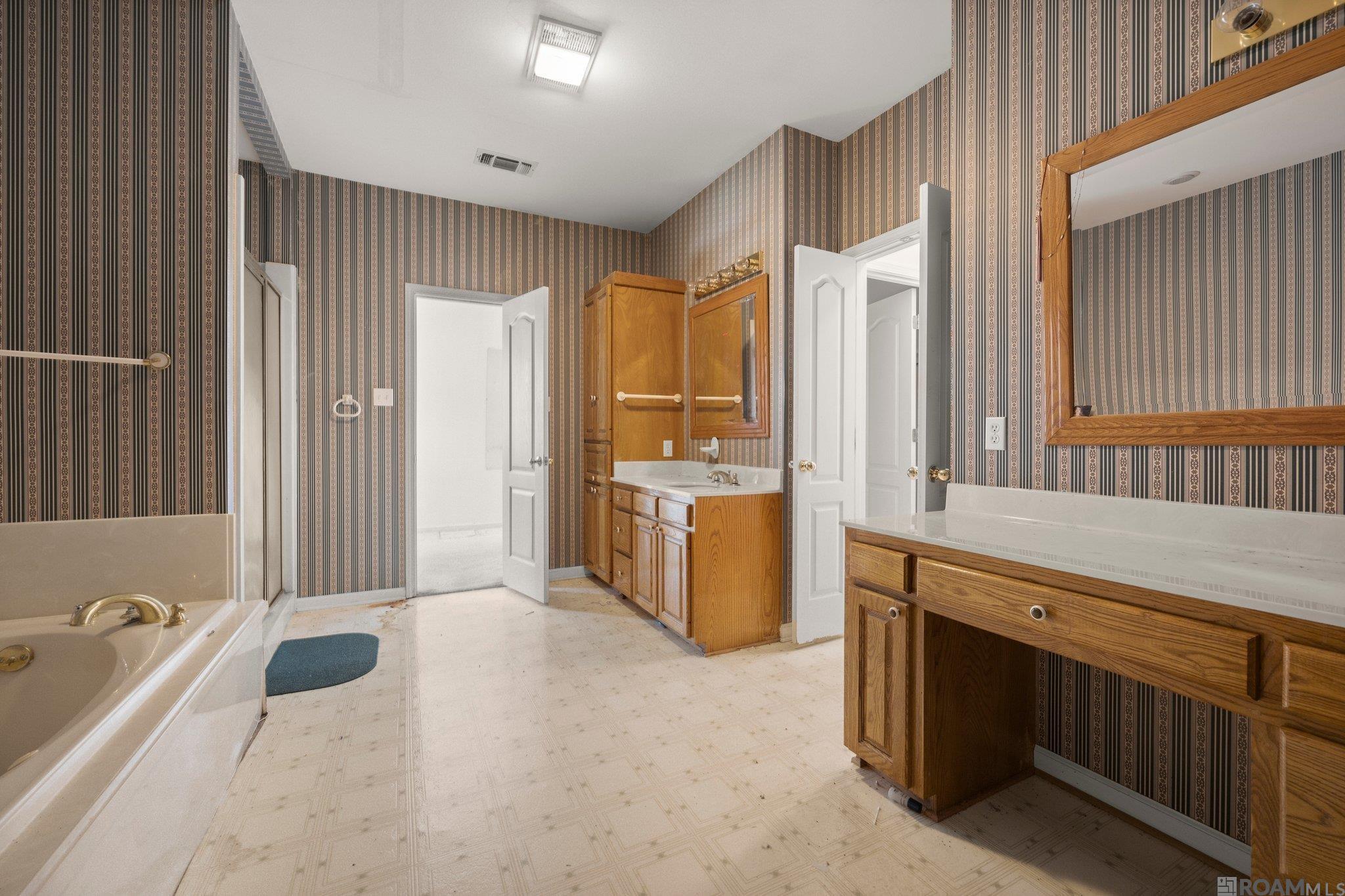 1434 Barkley Dr, Baton Rouge, Louisiana image 7
