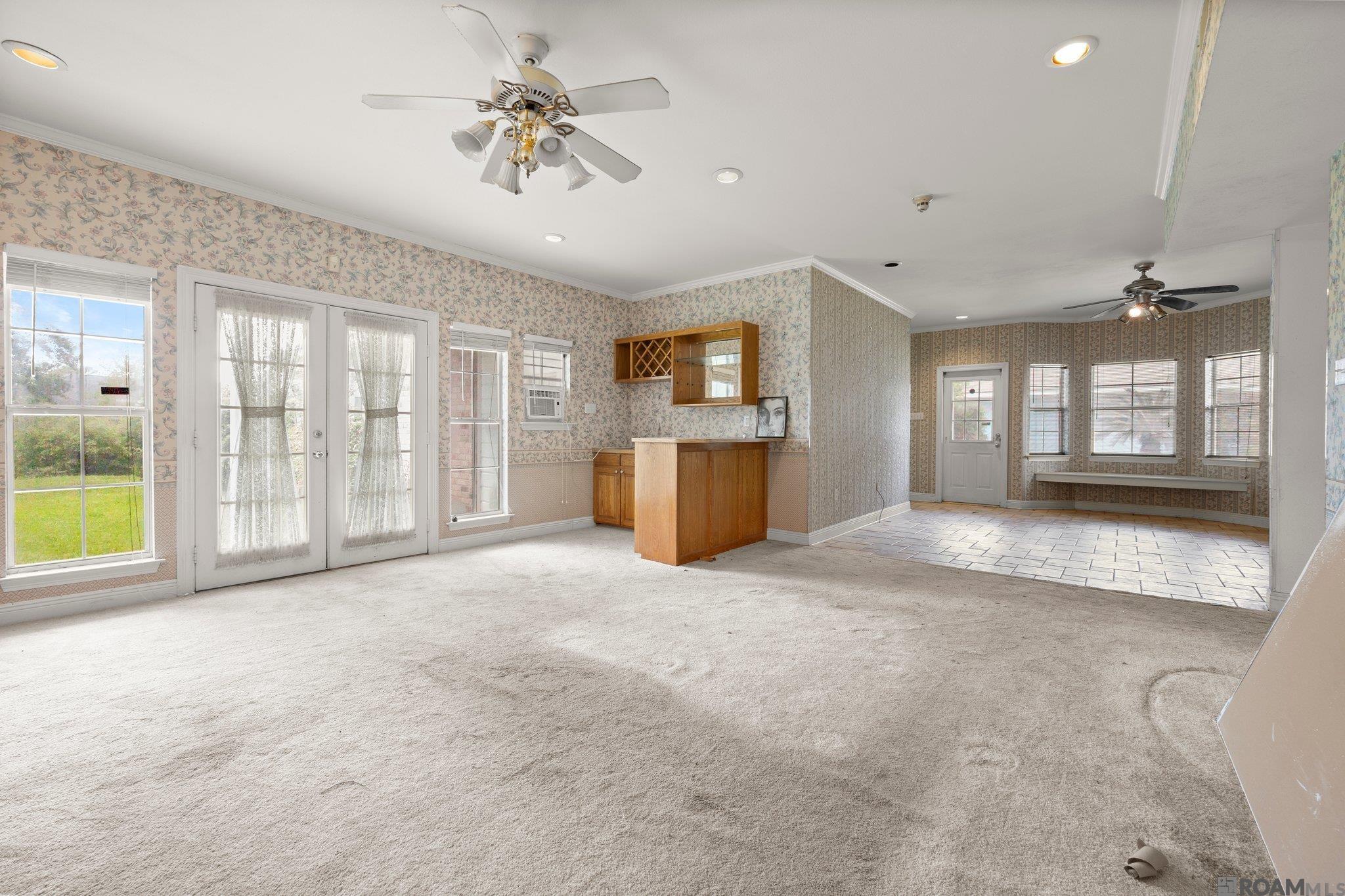 1434 Barkley Dr, Baton Rouge, Louisiana image 18