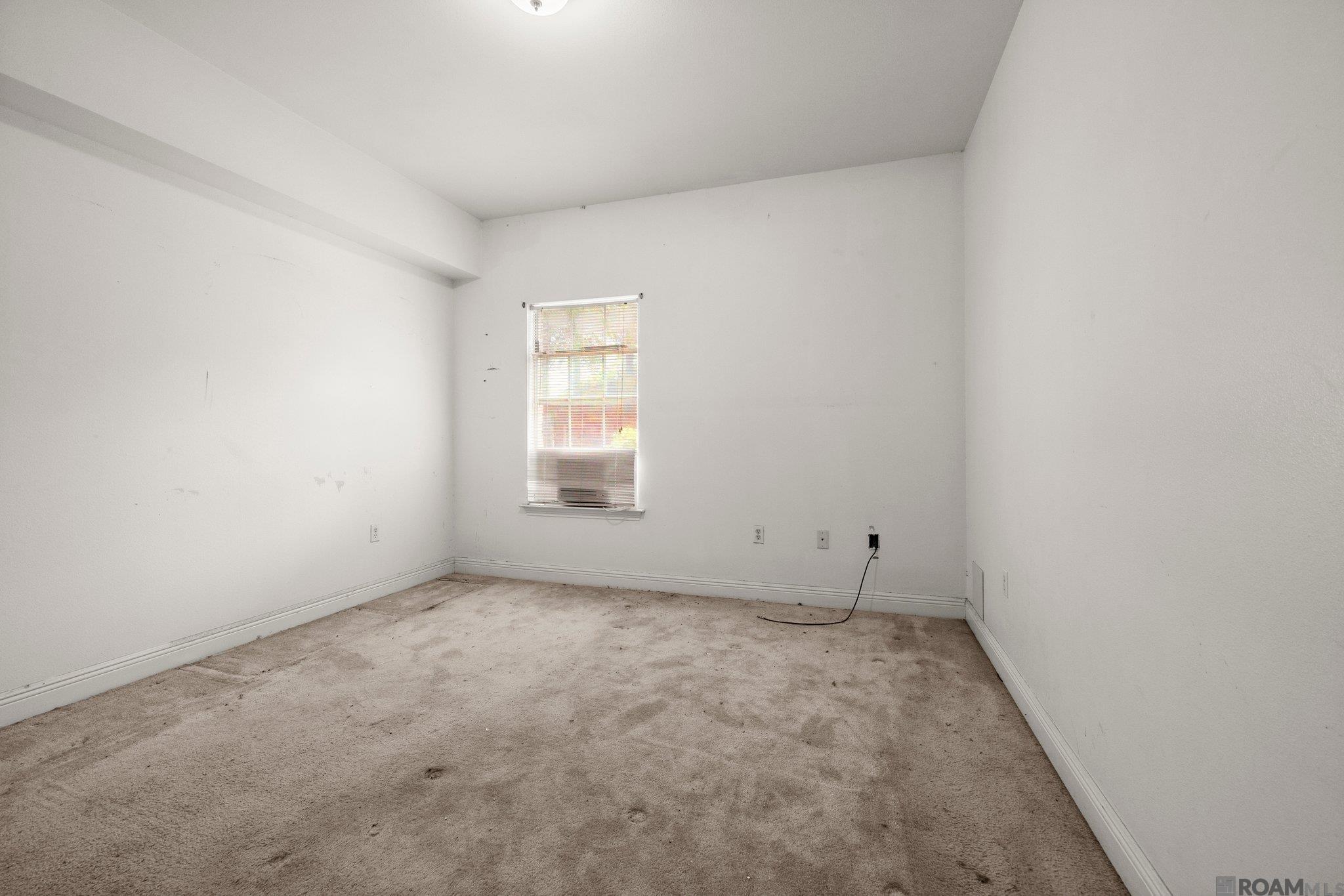 1434 Barkley Dr, Baton Rouge, Louisiana image 17