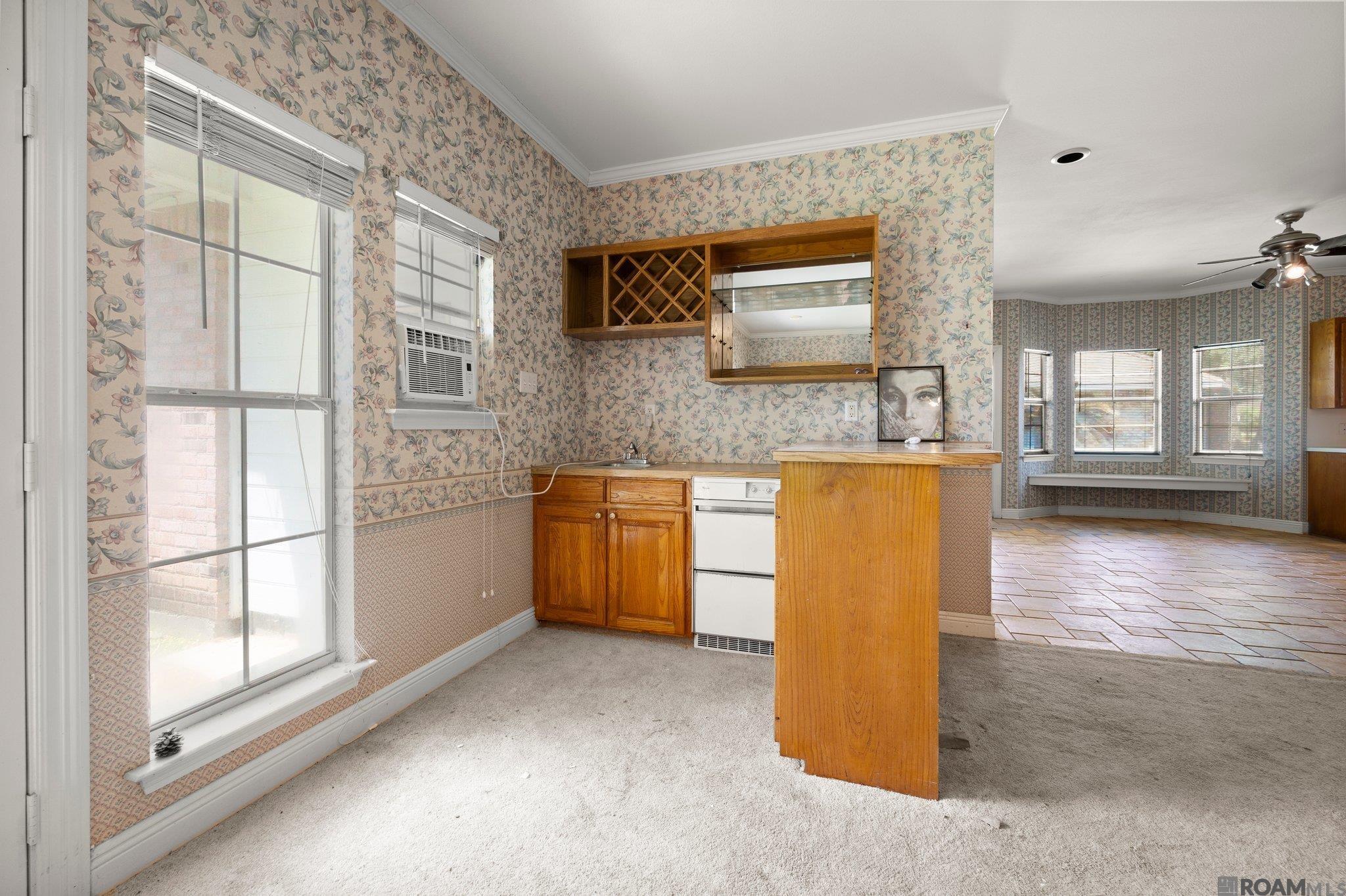 1434 Barkley Dr, Baton Rouge, Louisiana image 15