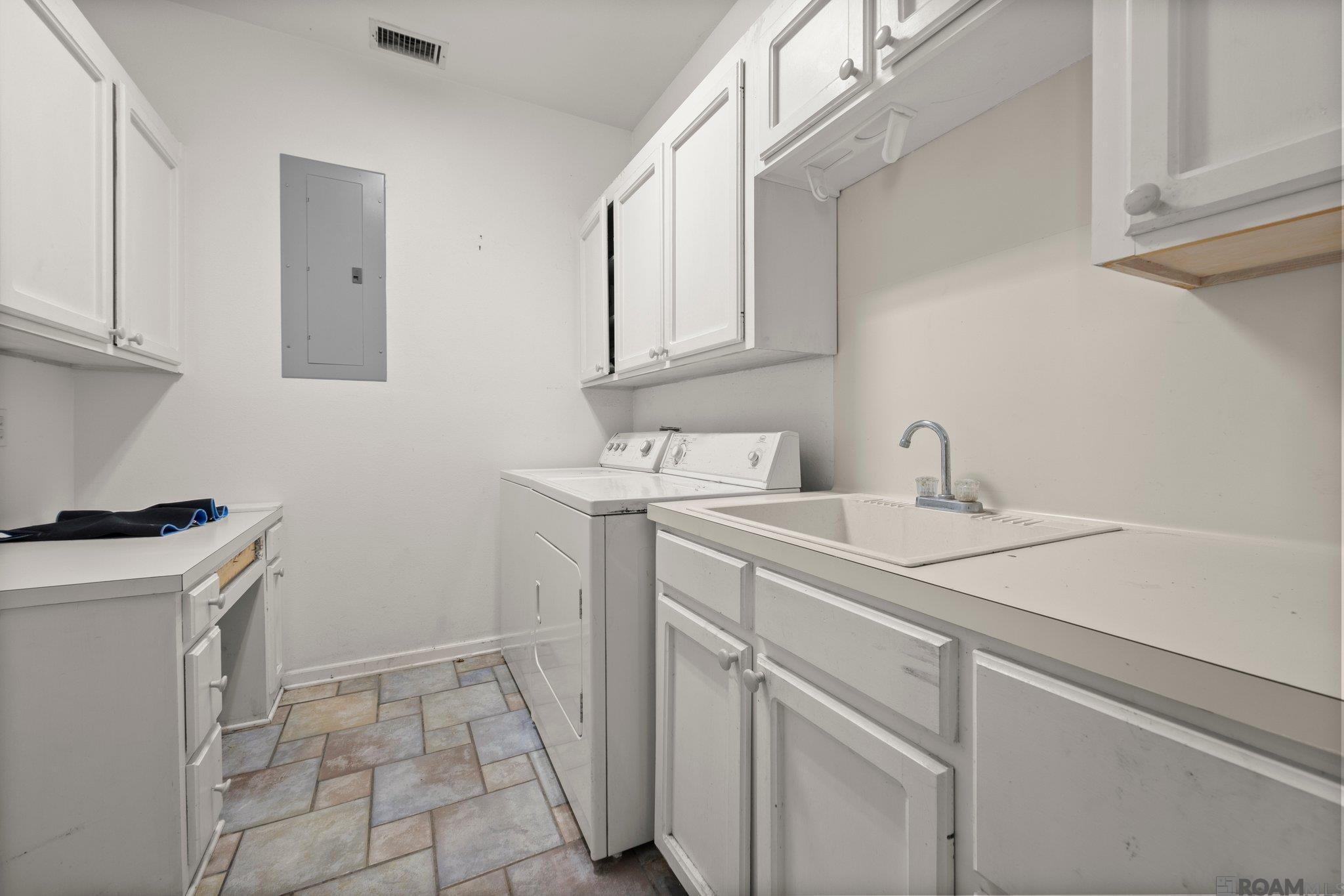 1434 Barkley Dr, Baton Rouge, Louisiana image 21