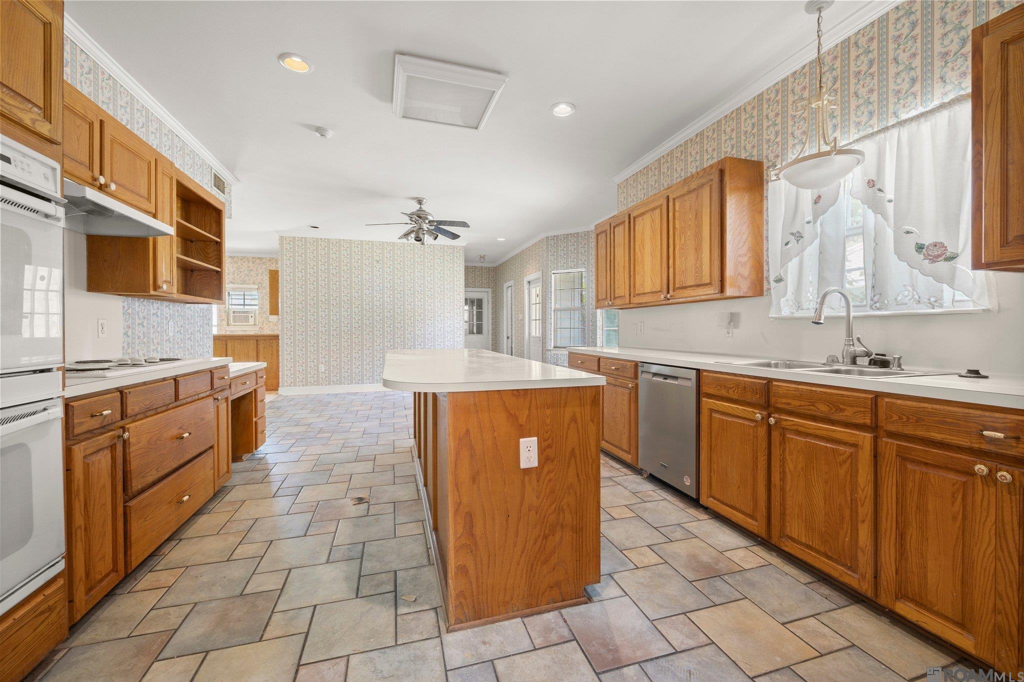 1434 Barkley Dr, Baton Rouge, Louisiana image 25