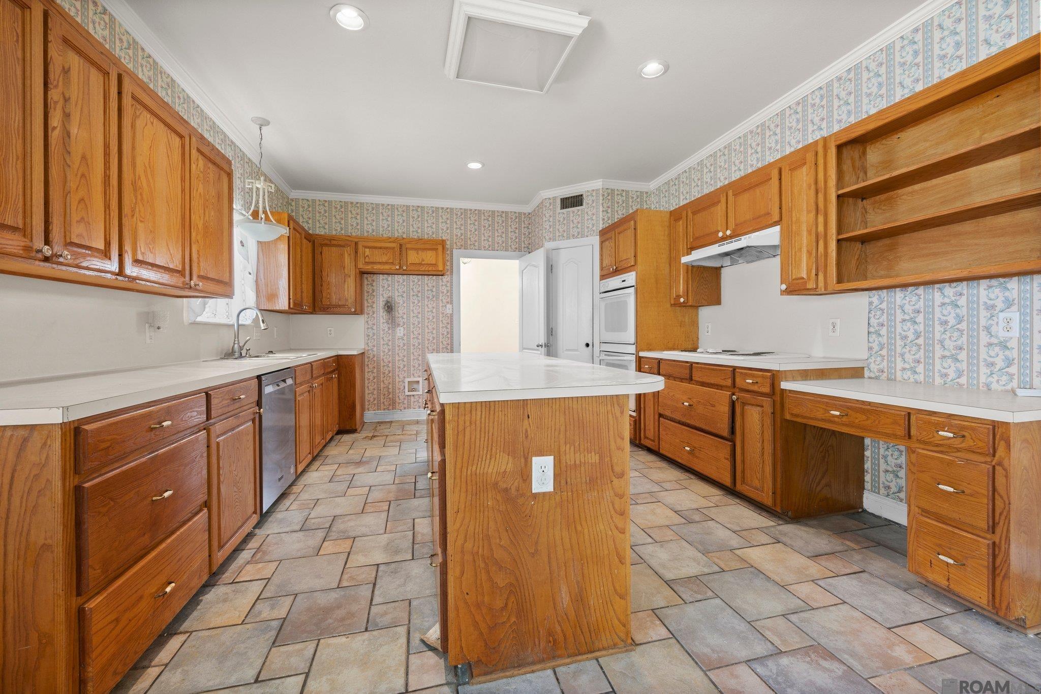 1434 Barkley Dr, Baton Rouge, Louisiana image 24