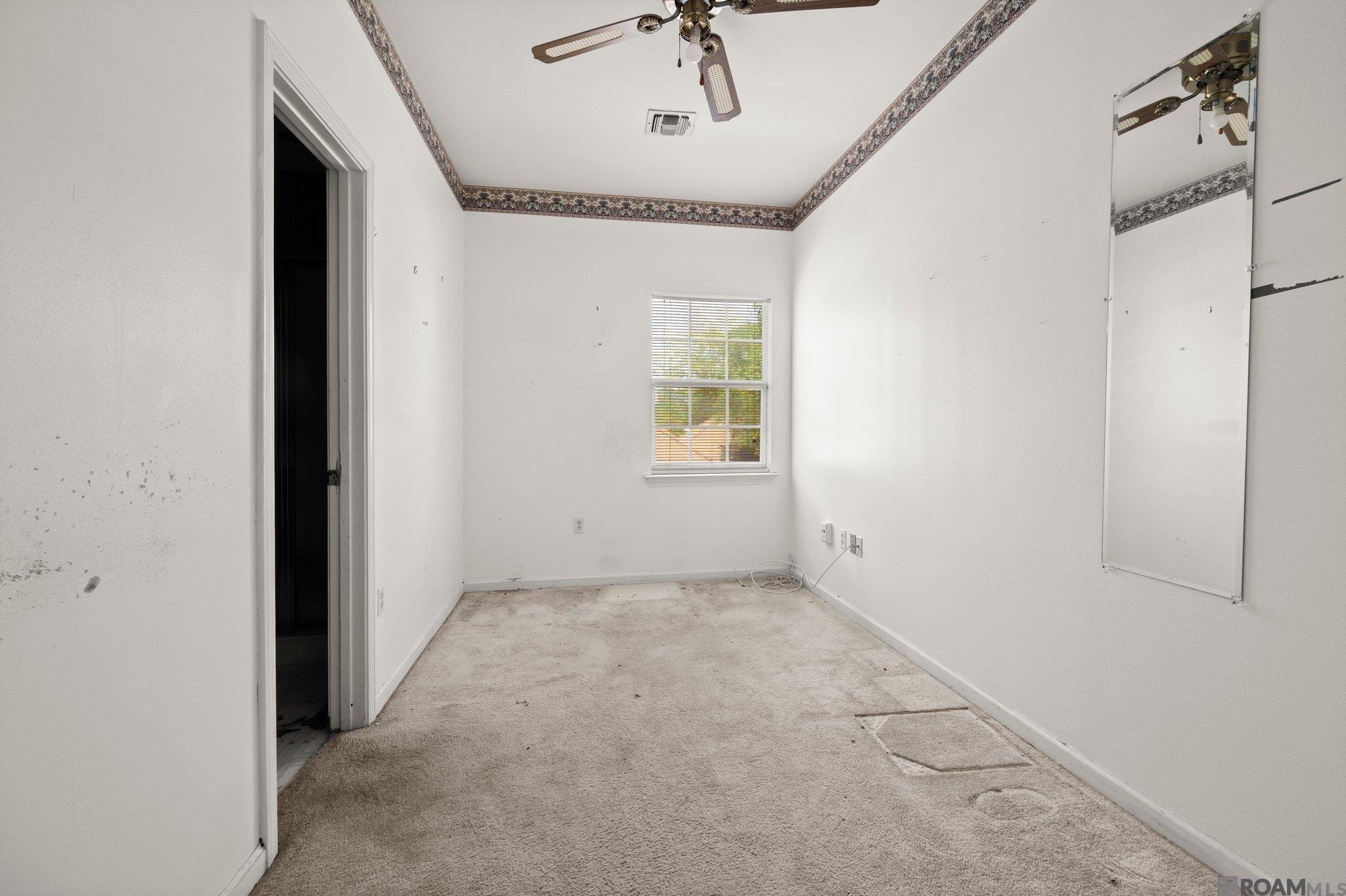1434 Barkley Dr, Baton Rouge, Louisiana image 10
