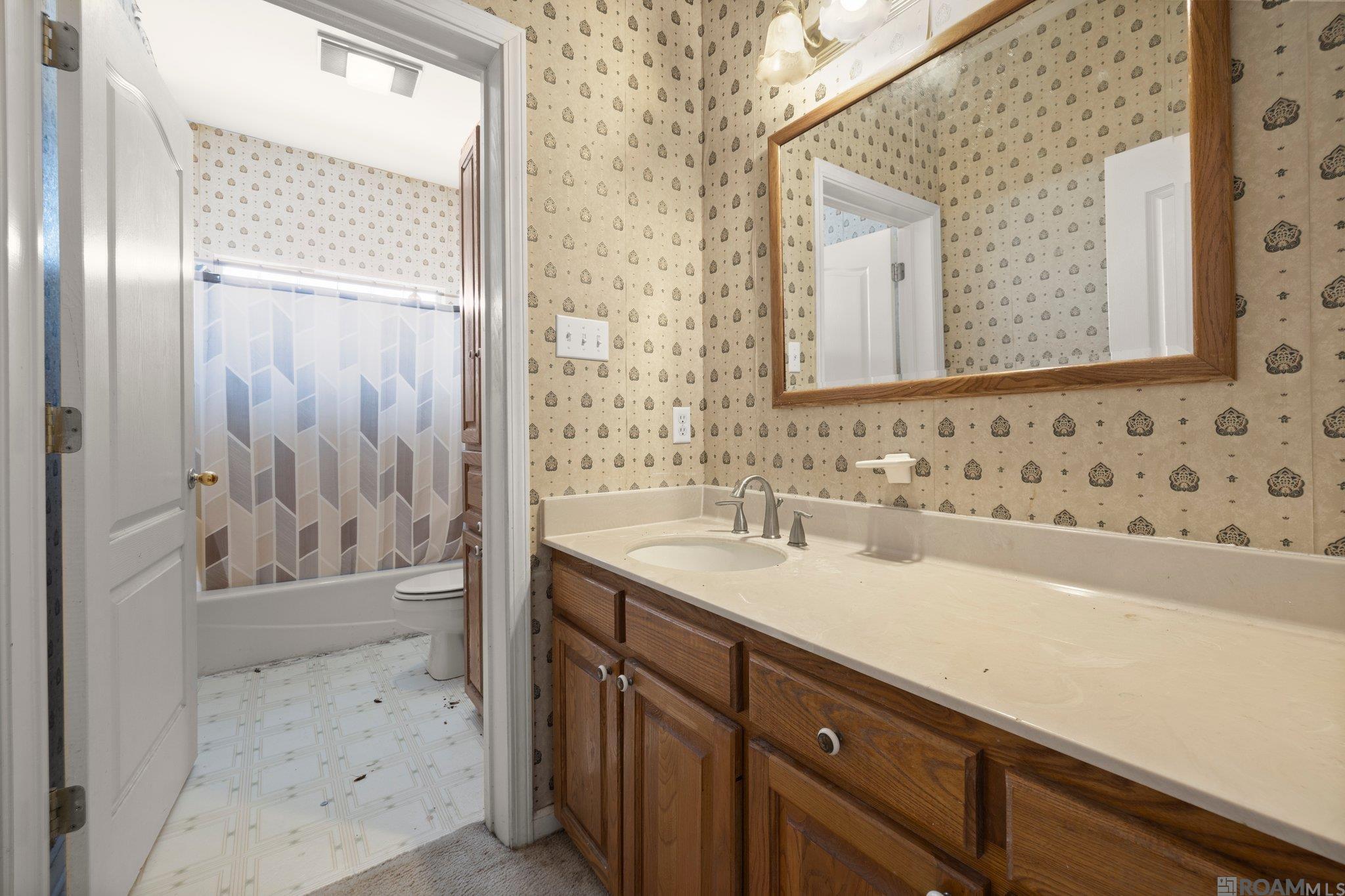 1434 Barkley Dr, Baton Rouge, Louisiana image 11