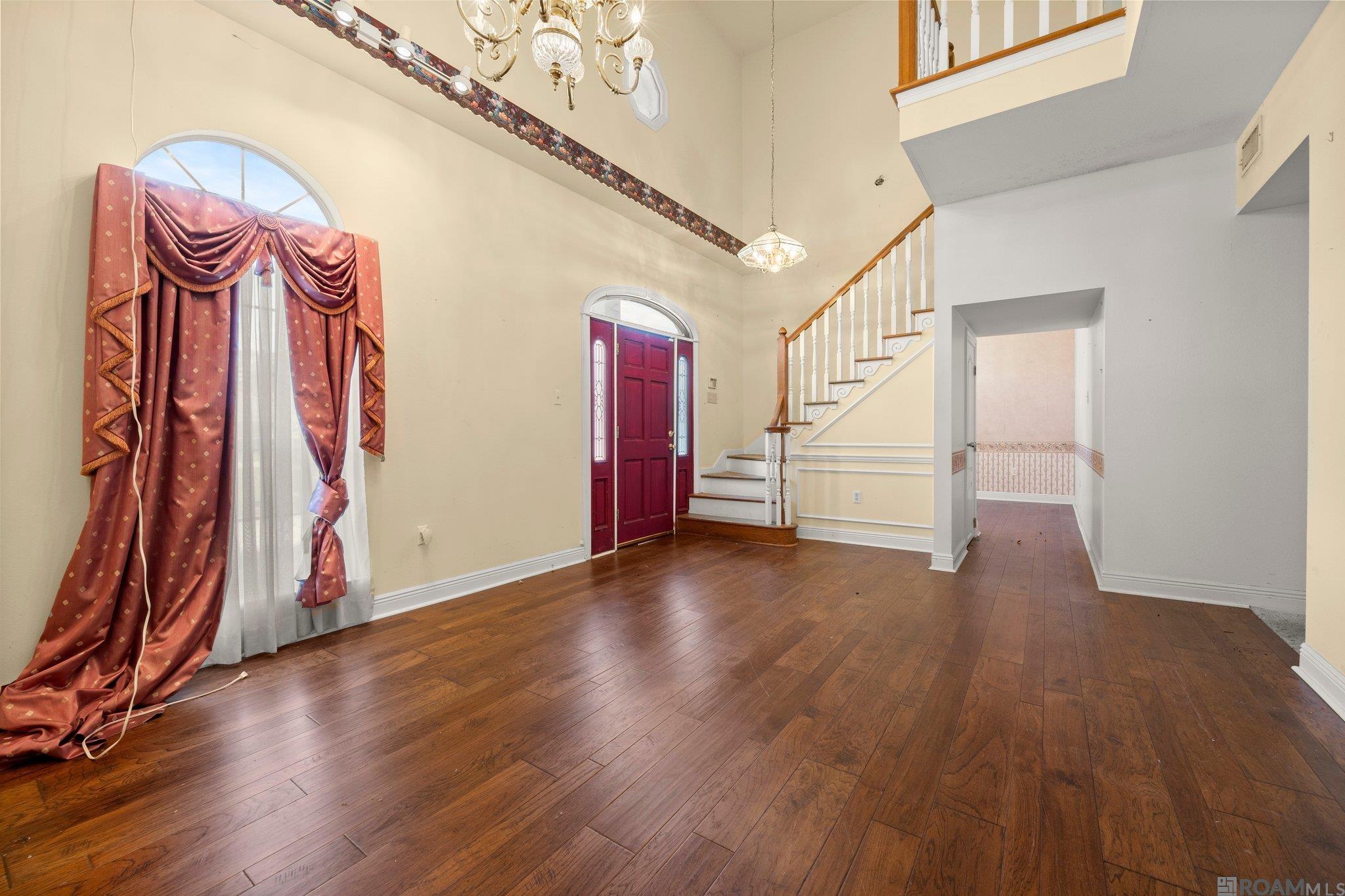 1434 Barkley Dr, Baton Rouge, Louisiana image 29