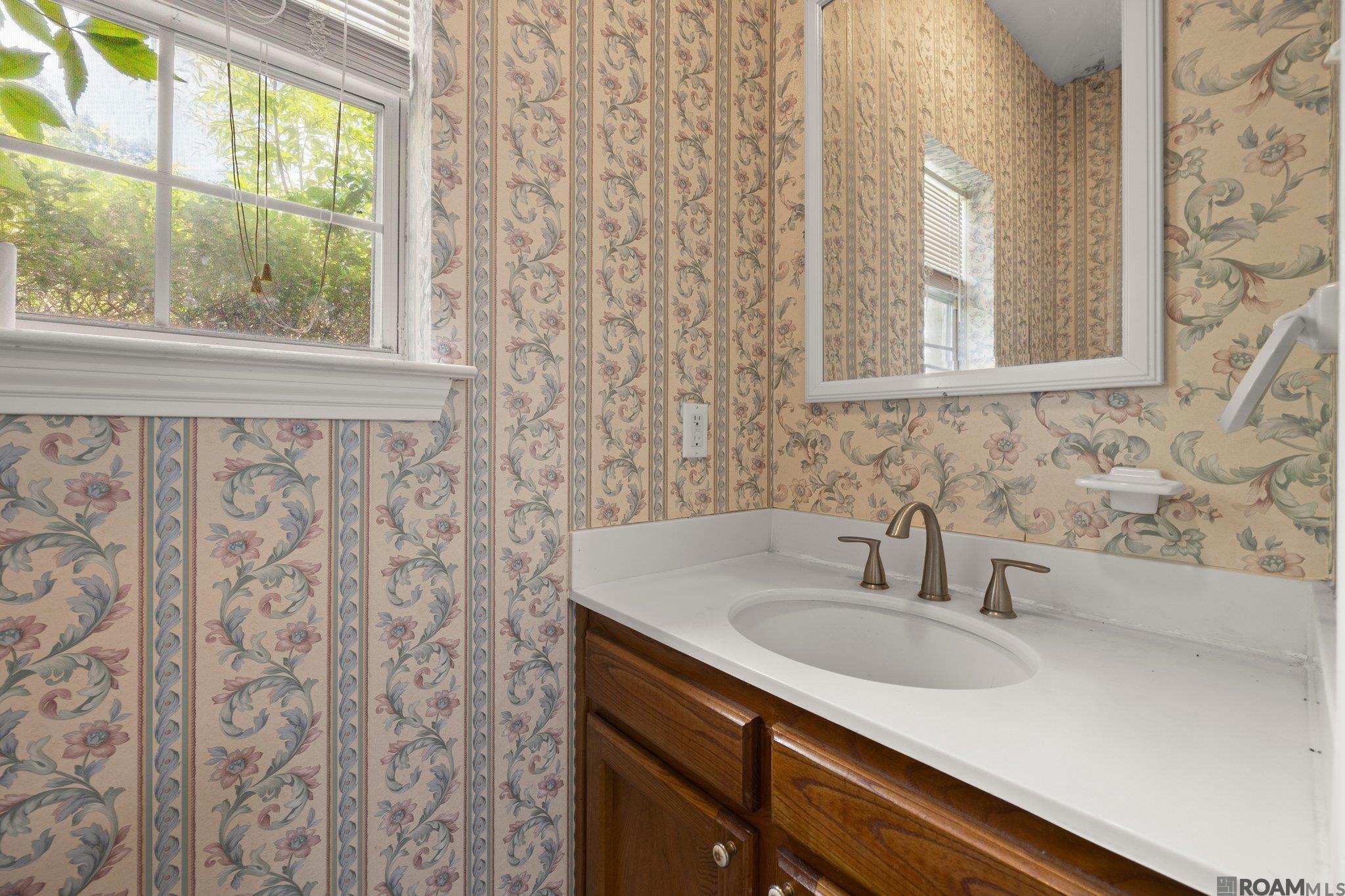 1434 Barkley Dr, Baton Rouge, Louisiana image 20