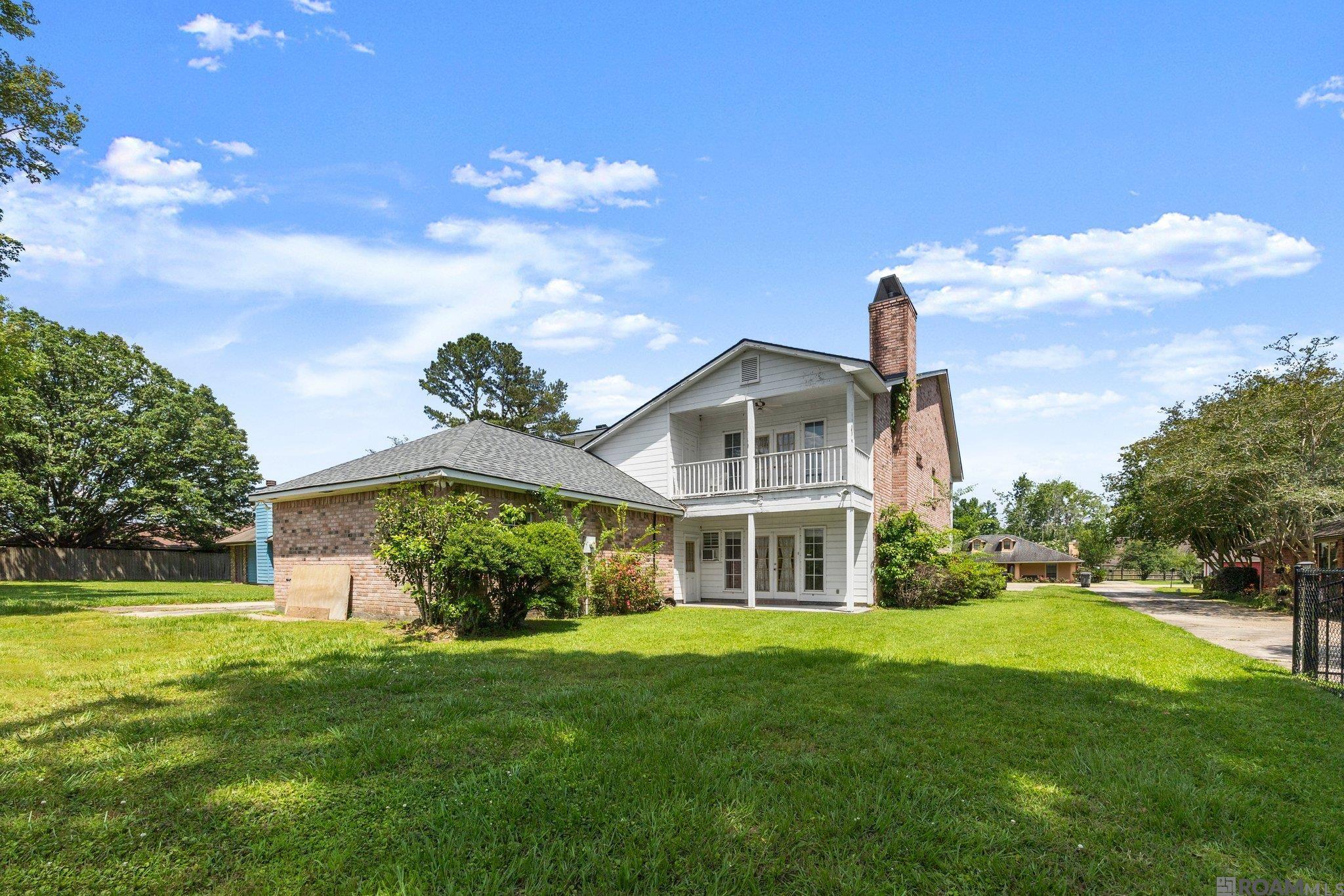1434 Barkley Dr, Baton Rouge, Louisiana image 5
