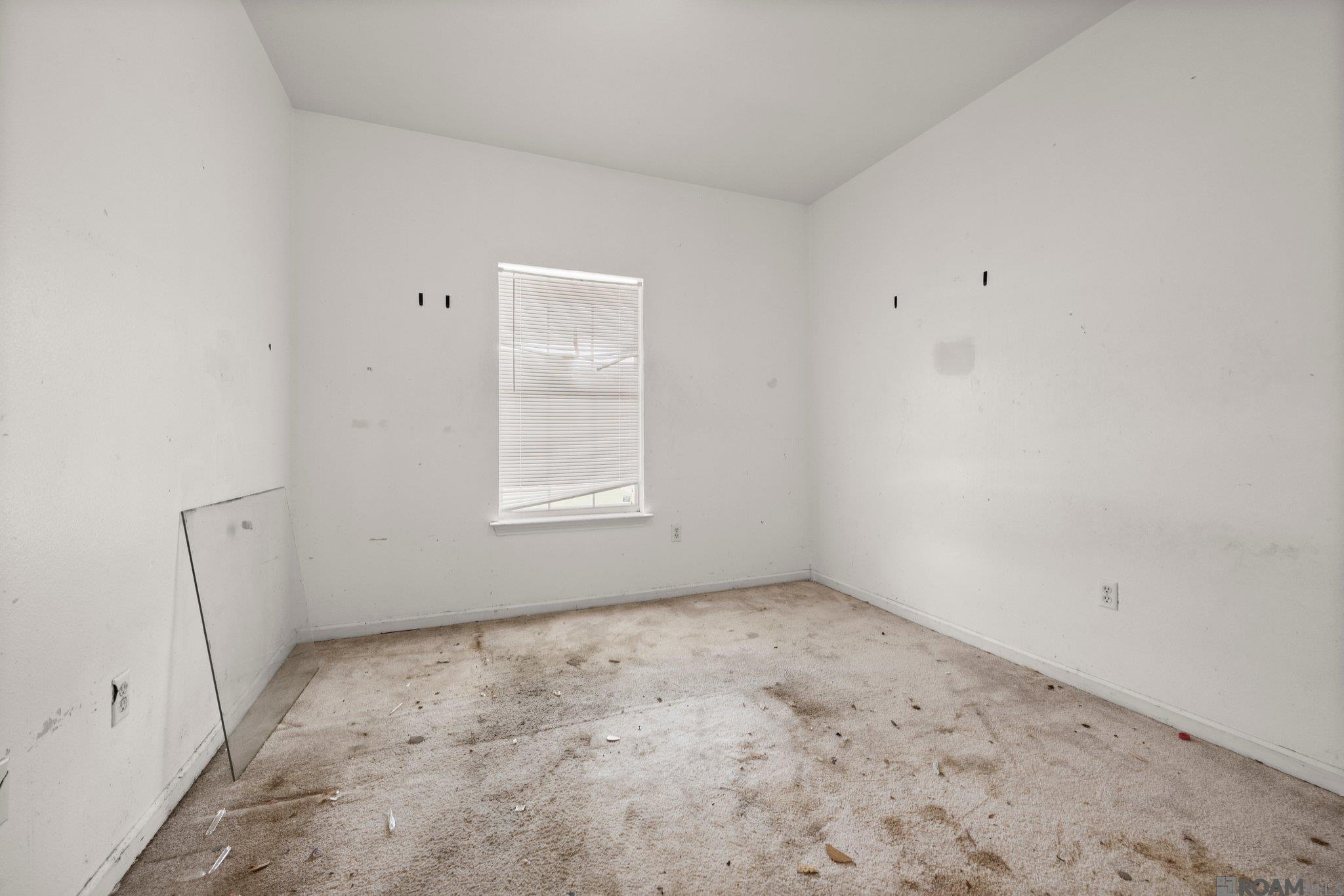 1434 Barkley Dr, Baton Rouge, Louisiana image 13