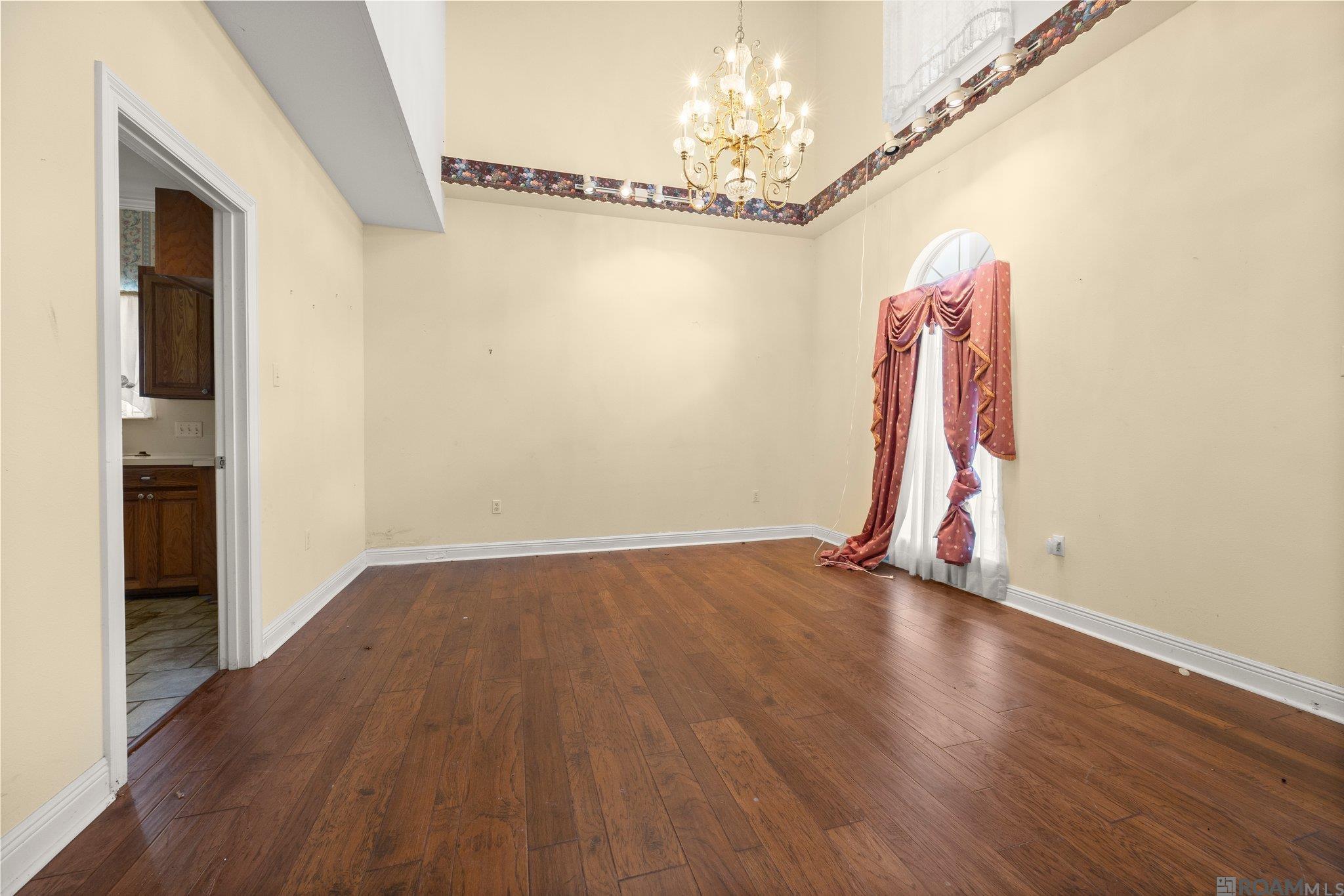 1434 Barkley Dr, Baton Rouge, Louisiana image 27