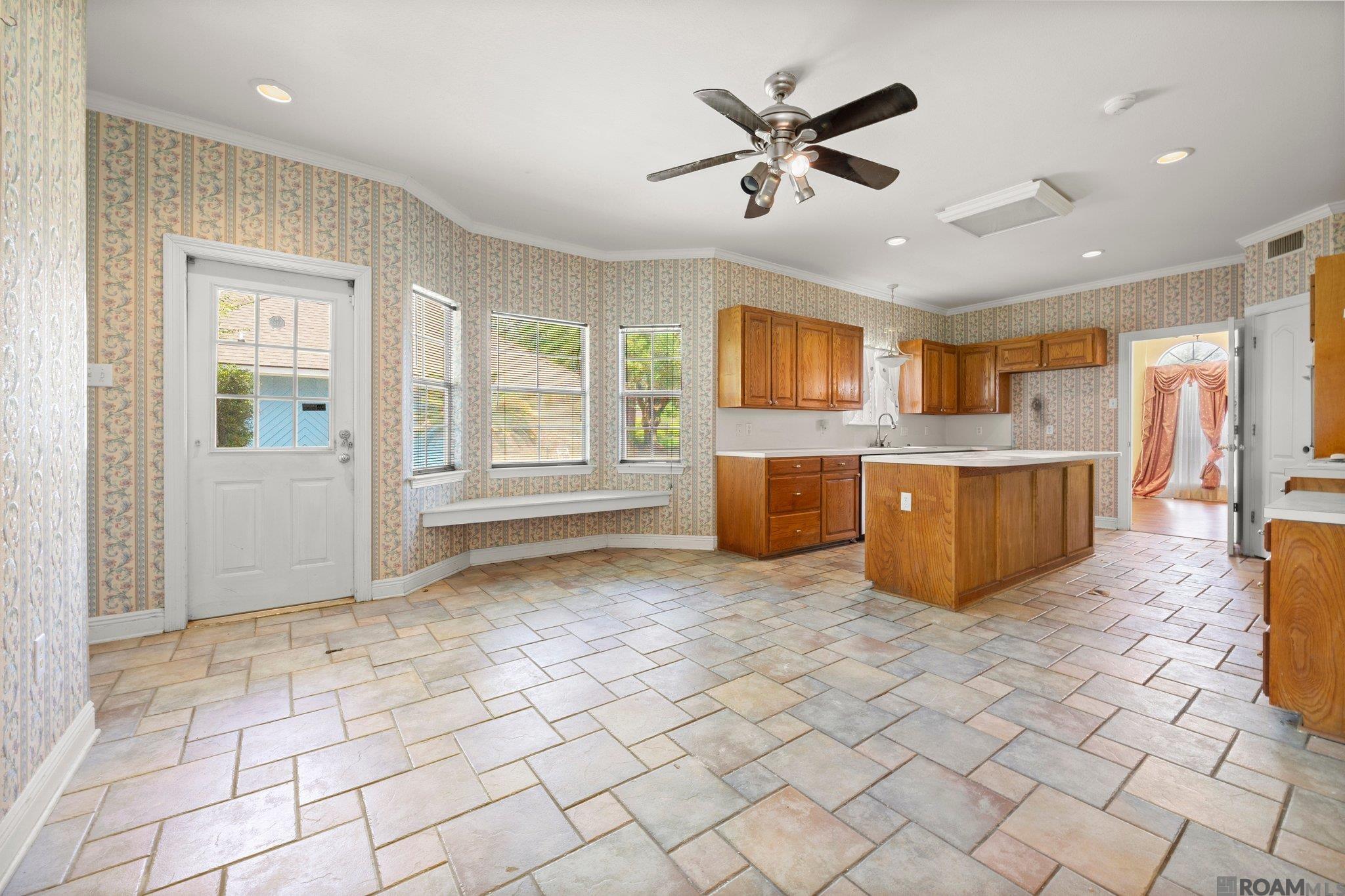 1434 Barkley Dr, Baton Rouge, Louisiana image 23