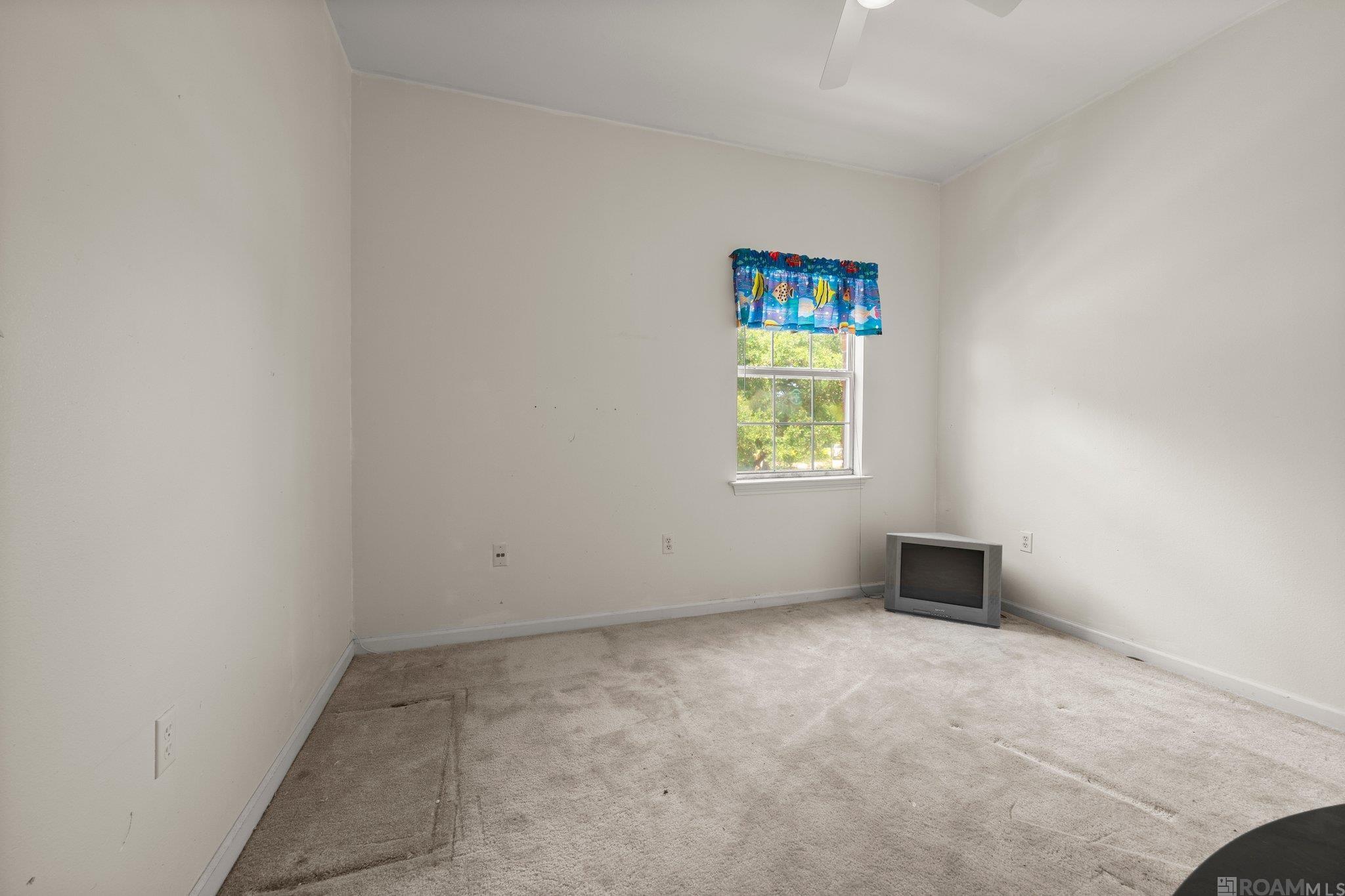 1434 Barkley Dr, Baton Rouge, Louisiana image 12