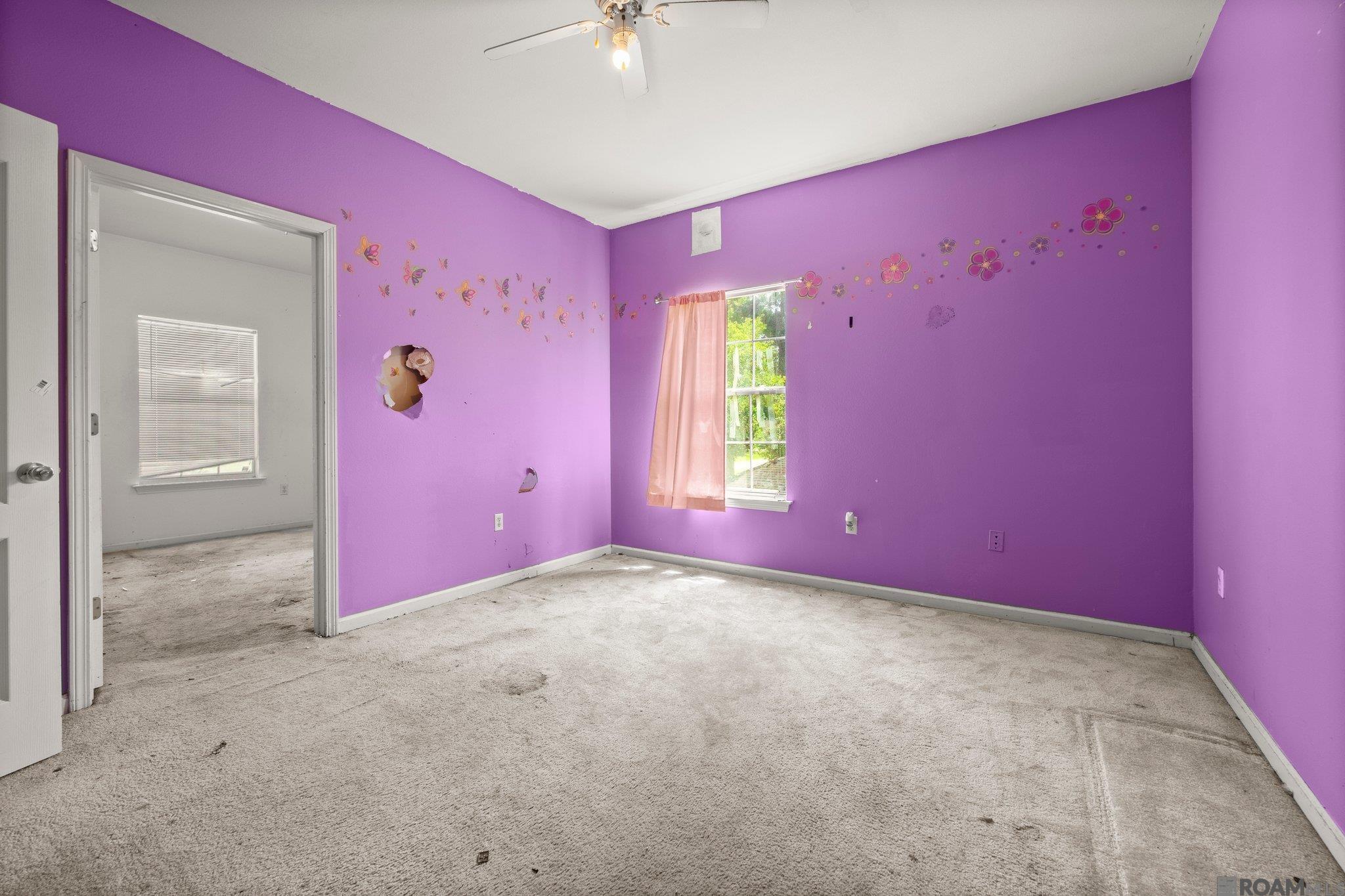 1434 Barkley Dr, Baton Rouge, Louisiana image 14