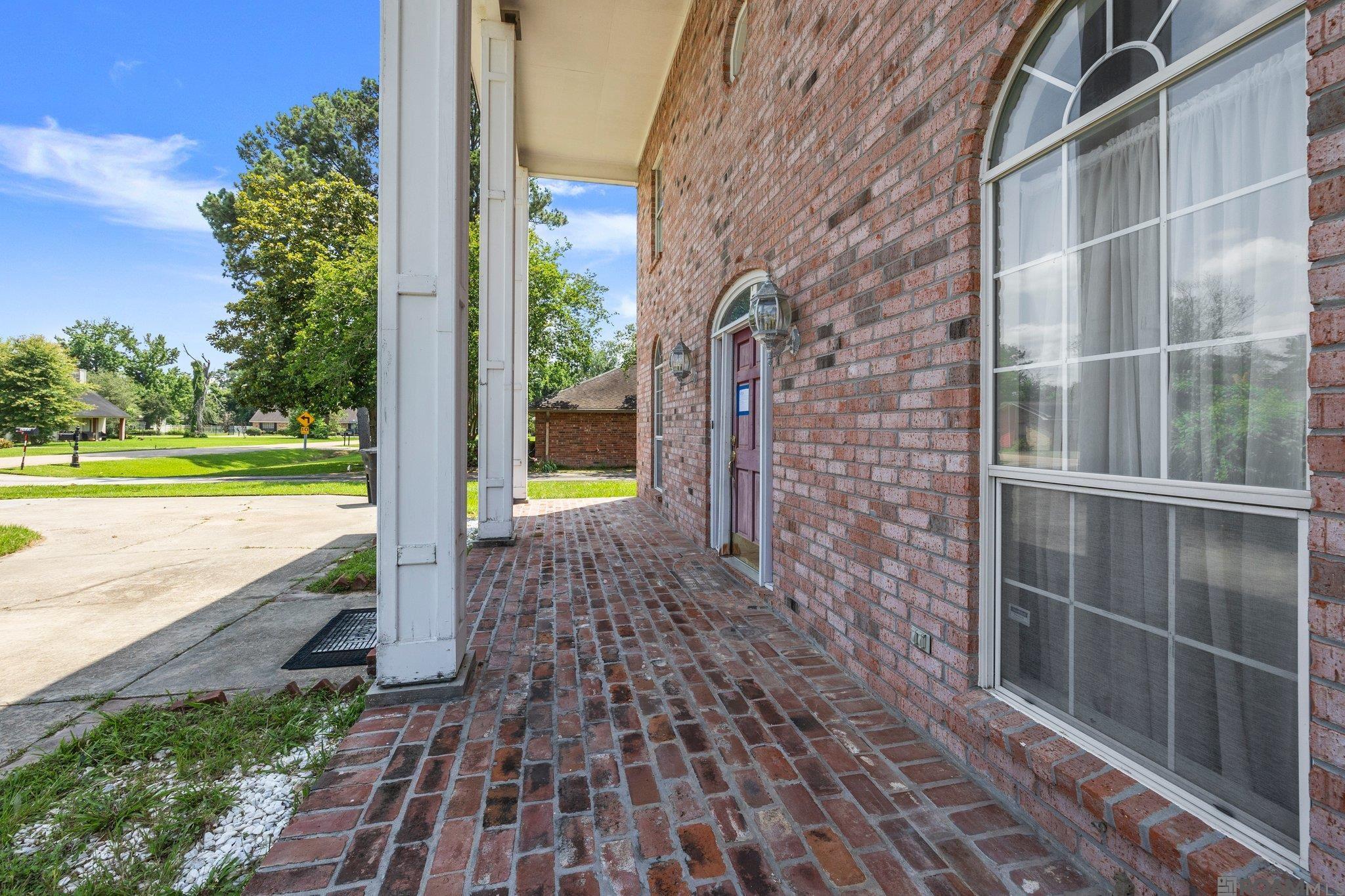 1434 Barkley Dr, Baton Rouge, Louisiana image 4