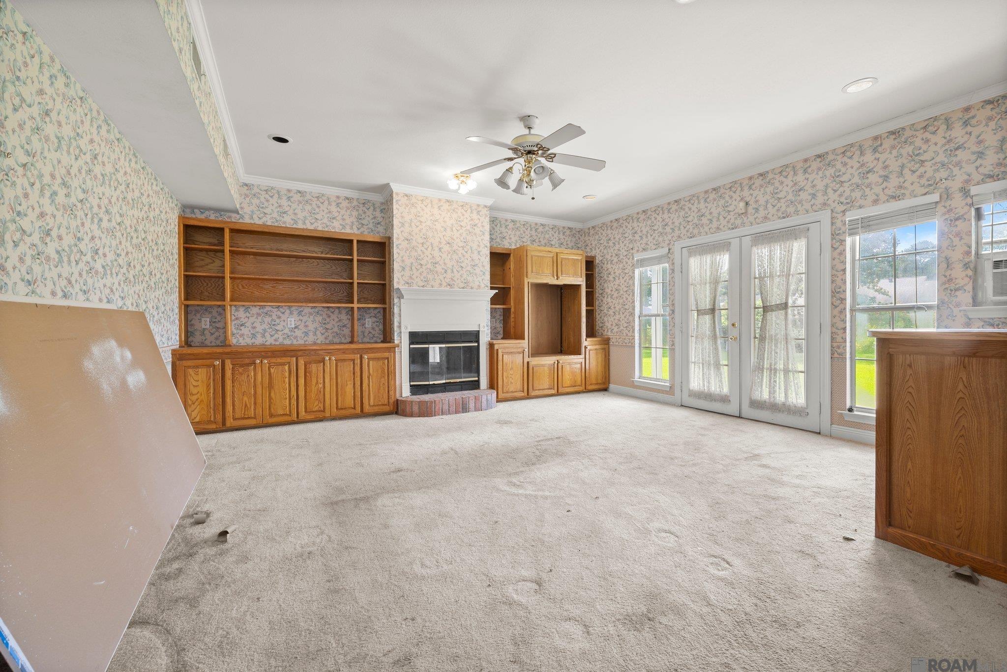 1434 Barkley Dr, Baton Rouge, Louisiana image 19