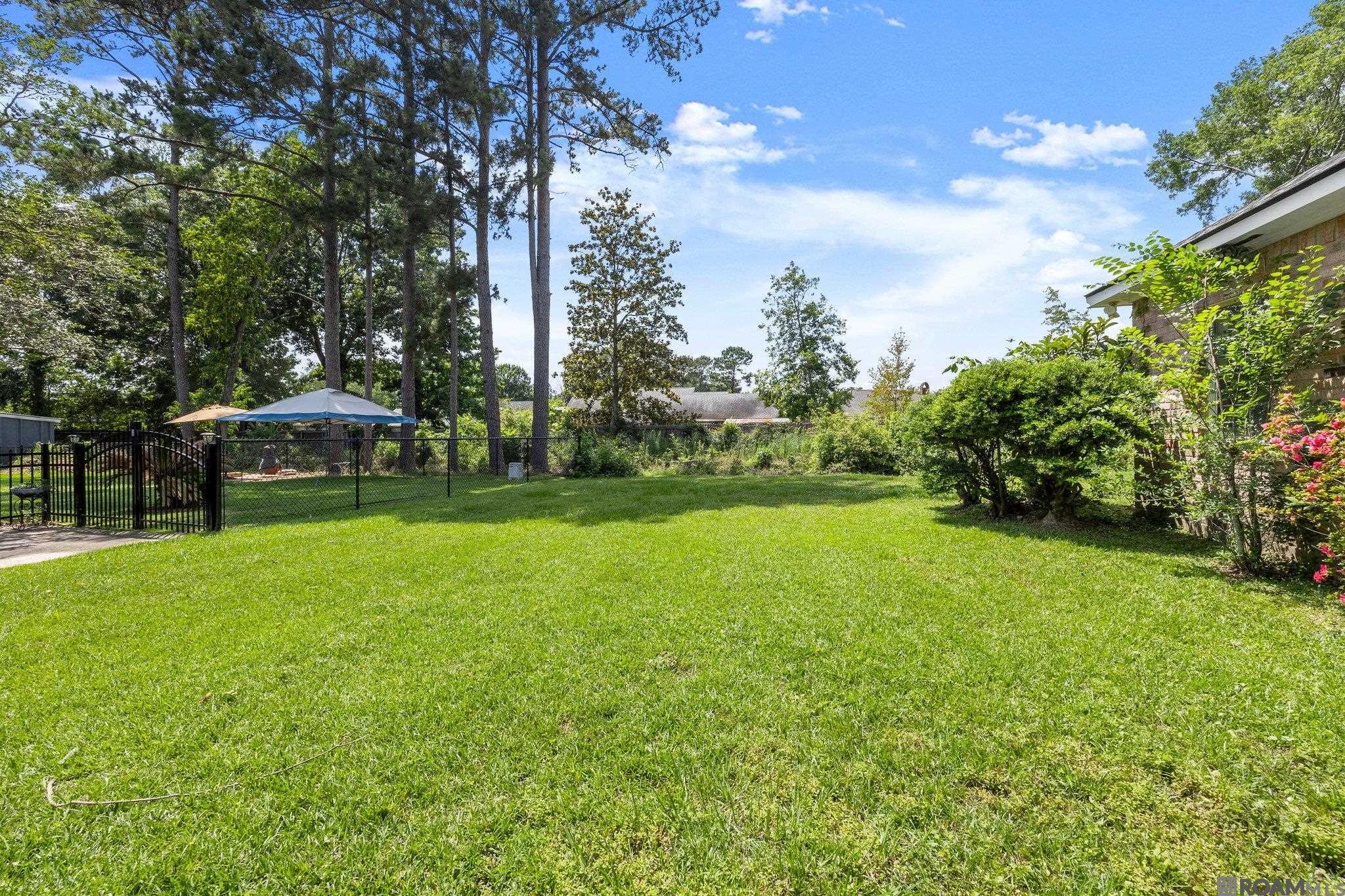 1434 Barkley Dr, Baton Rouge, Louisiana image 6