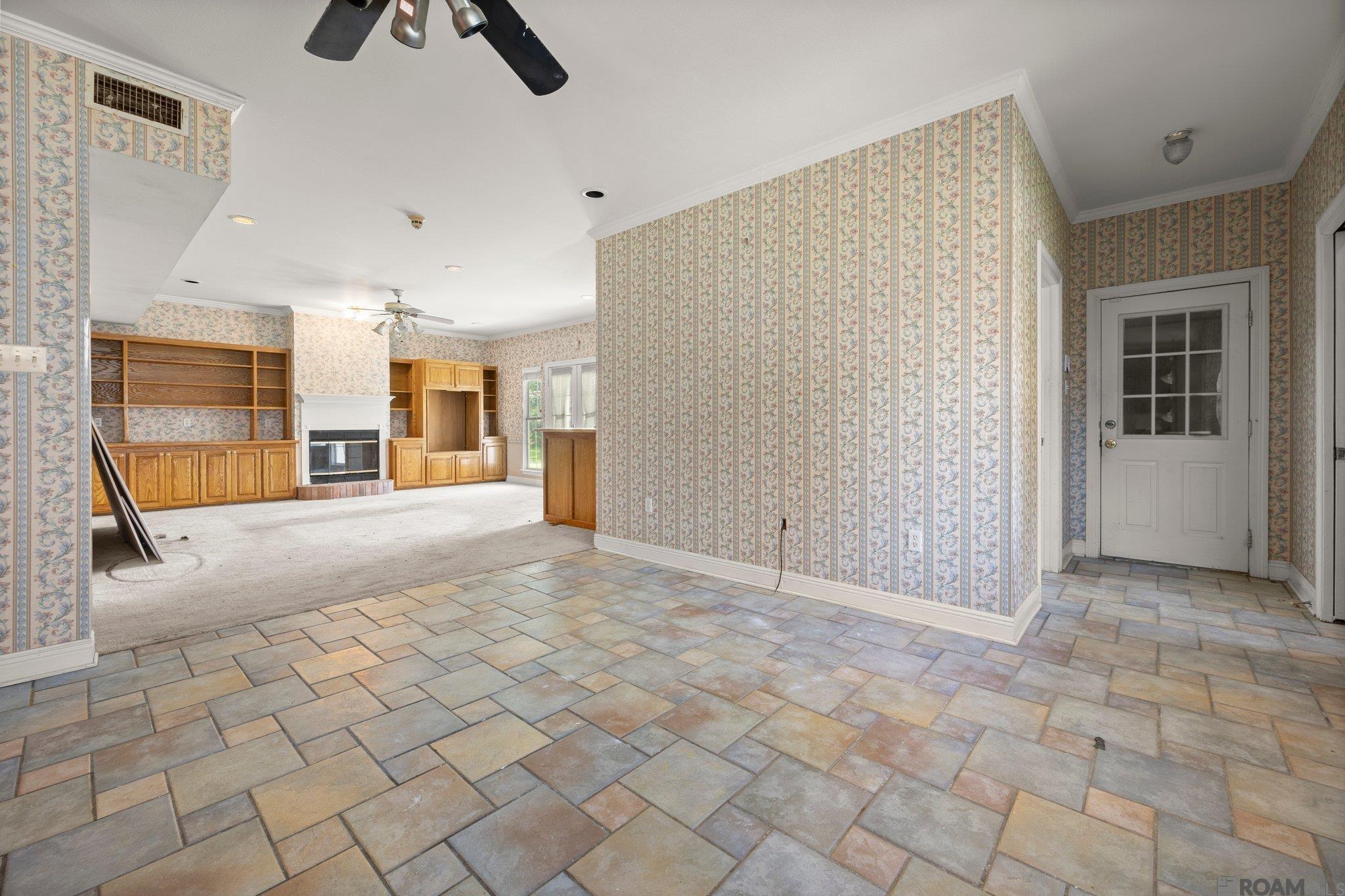1434 Barkley Dr, Baton Rouge, Louisiana image 22