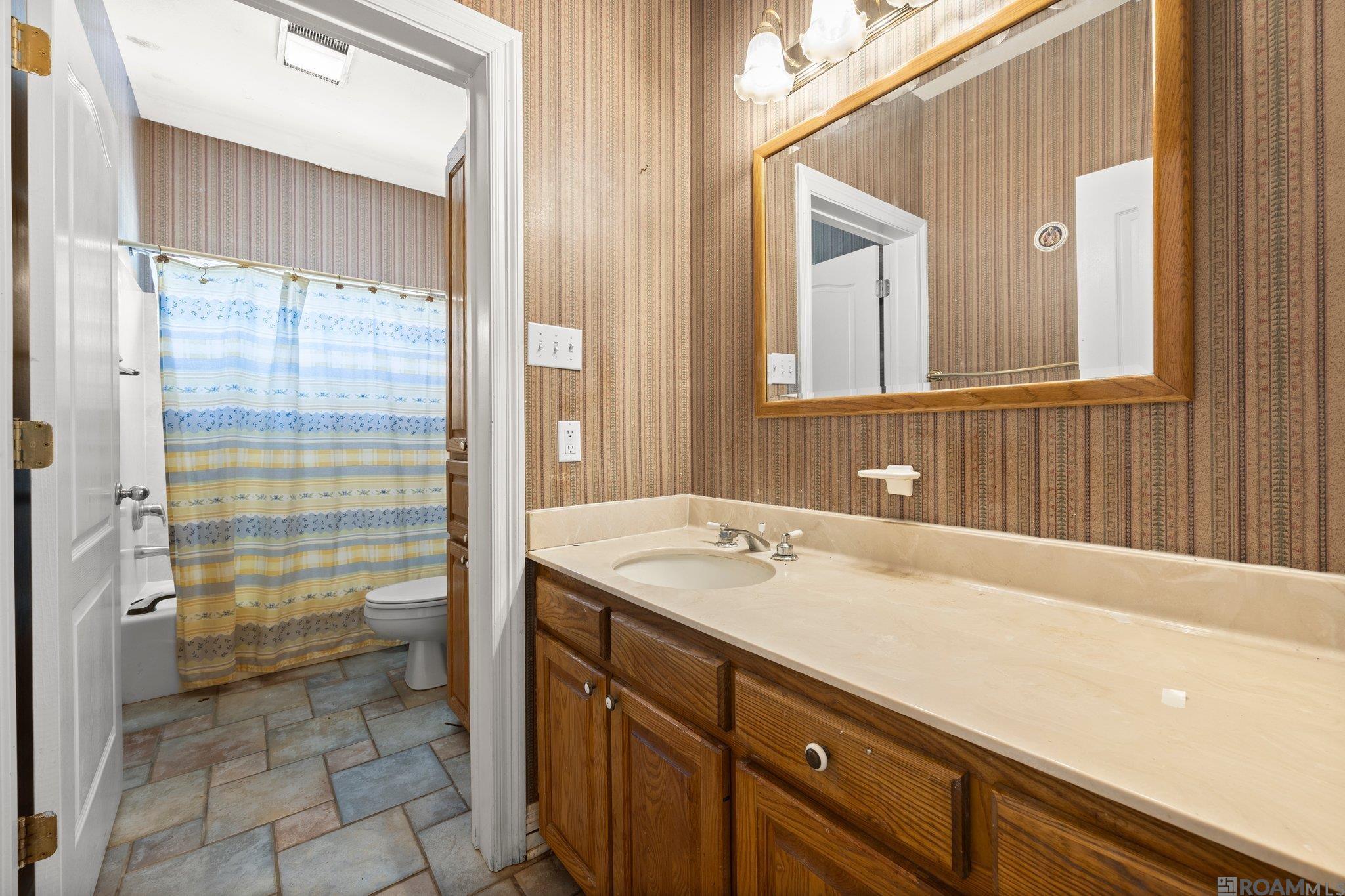 1434 Barkley Dr, Baton Rouge, Louisiana image 16