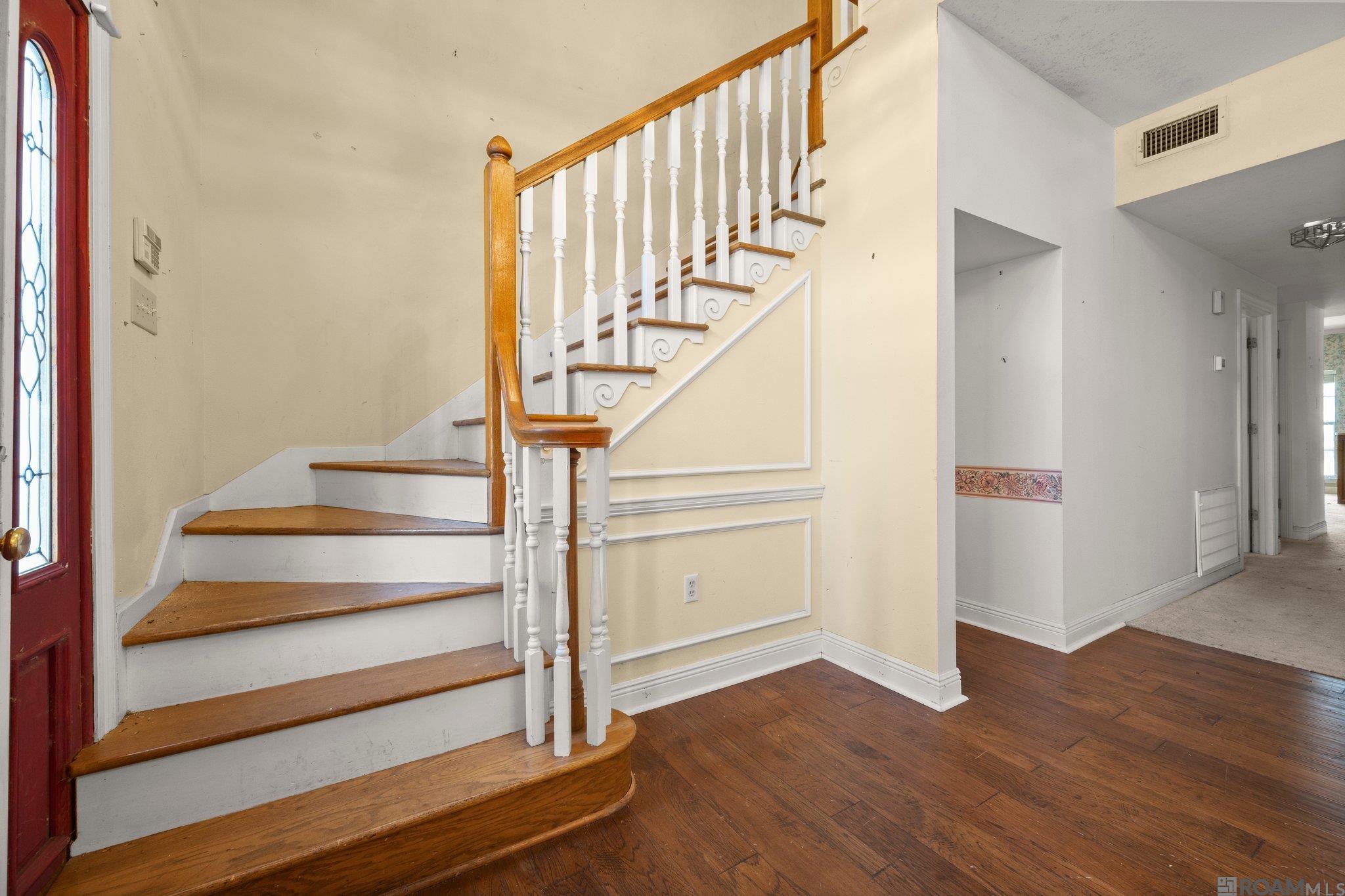 1434 Barkley Dr, Baton Rouge, Louisiana image 28