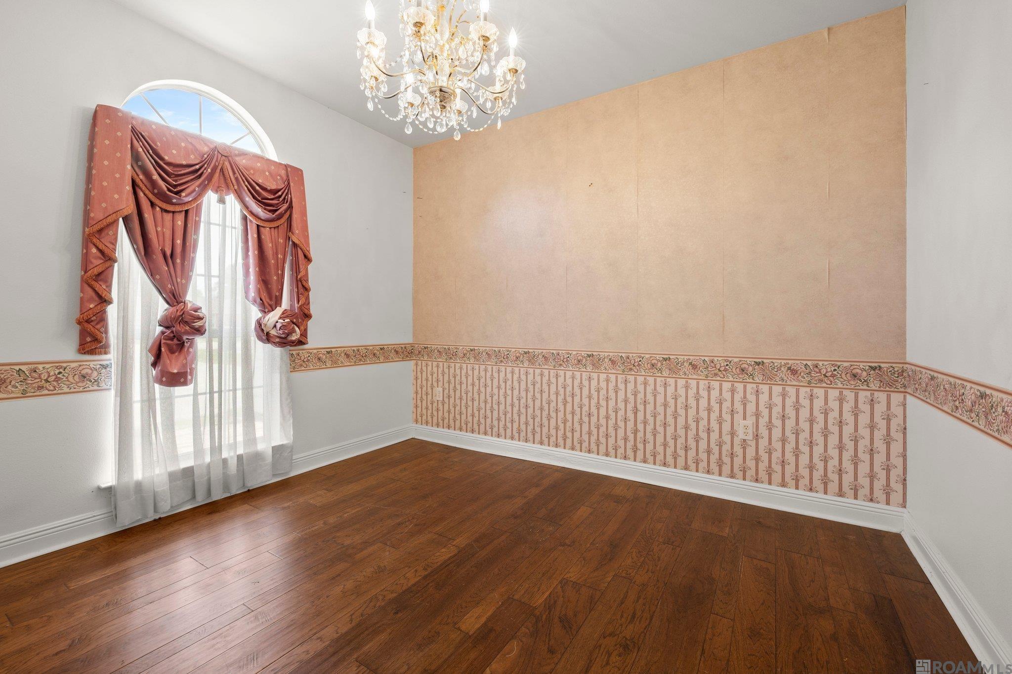 1434 Barkley Dr, Baton Rouge, Louisiana image 26