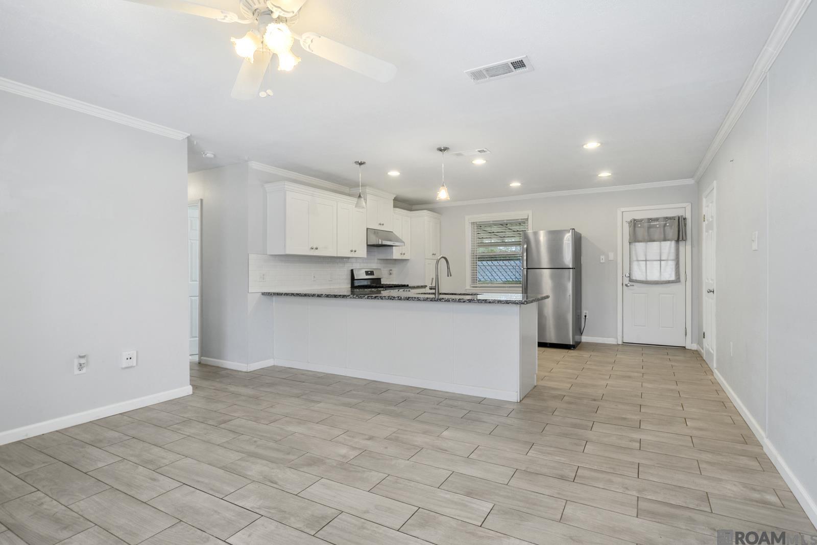 7356 Meadowview Ave, Baton Rouge, Louisiana image 5