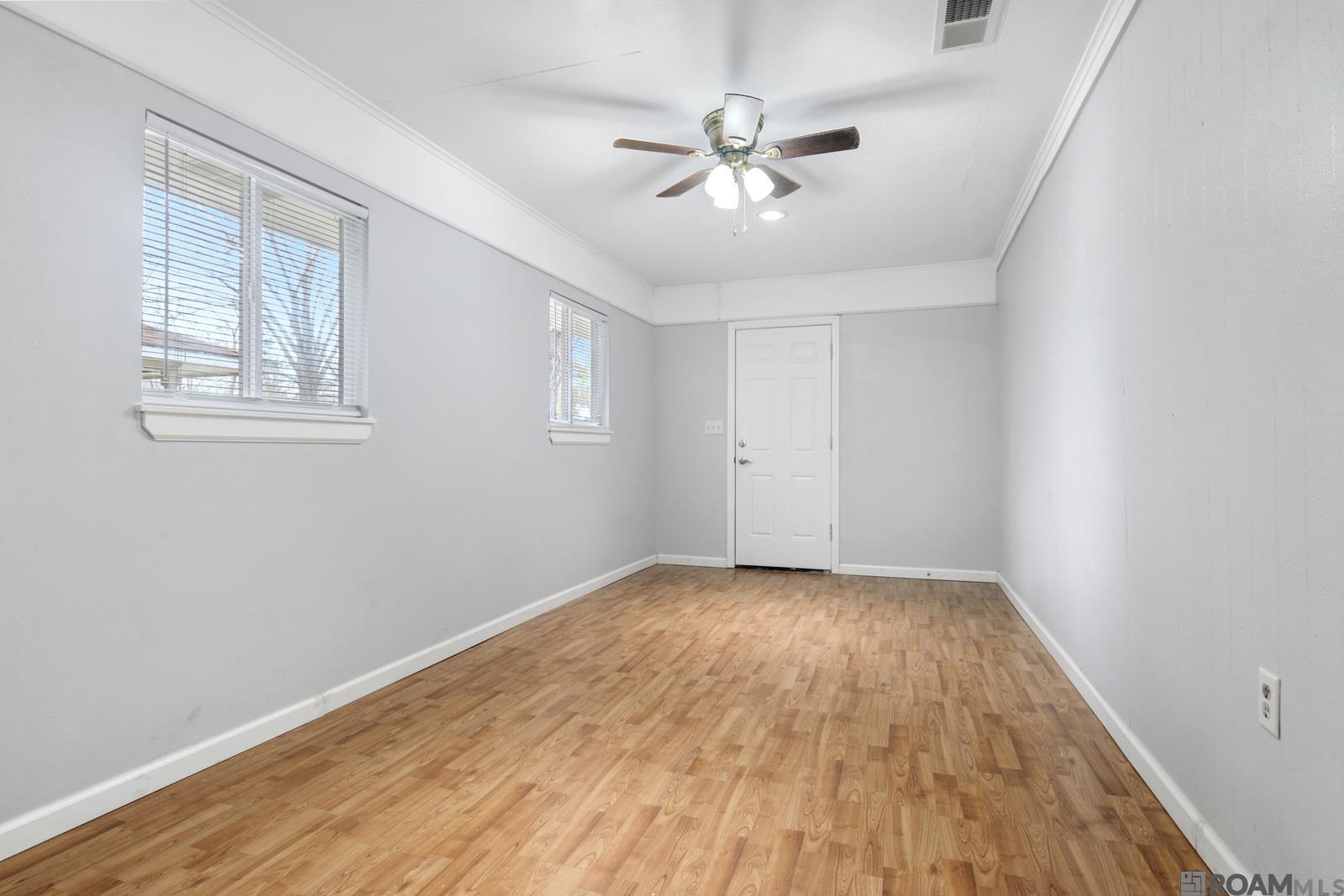 7356 Meadowview Ave, Baton Rouge, Louisiana image 12