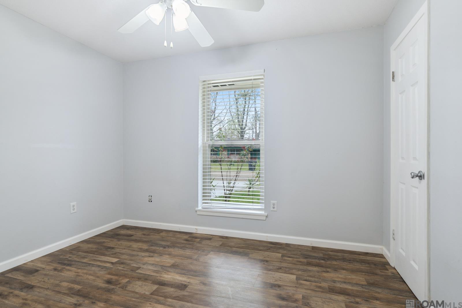 7356 Meadowview Ave, Baton Rouge, Louisiana image 7